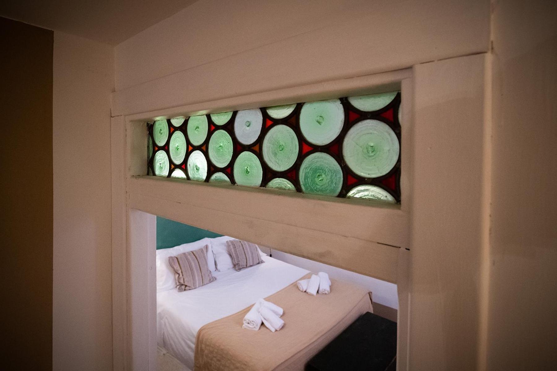 Superior Triple Room photo 2