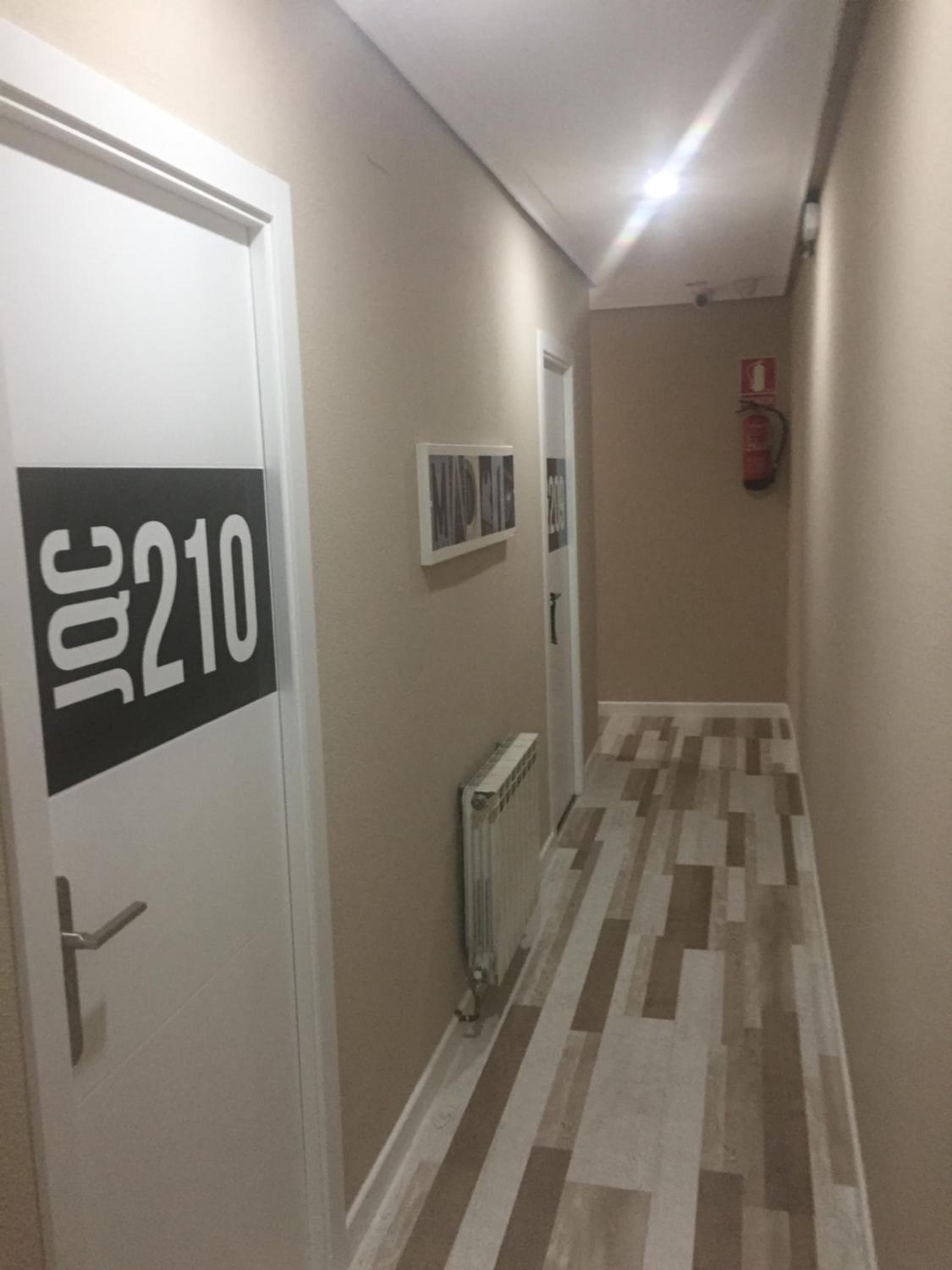 Superior Double Room with Private Bathroom — the supplier's photographs — photo 6
