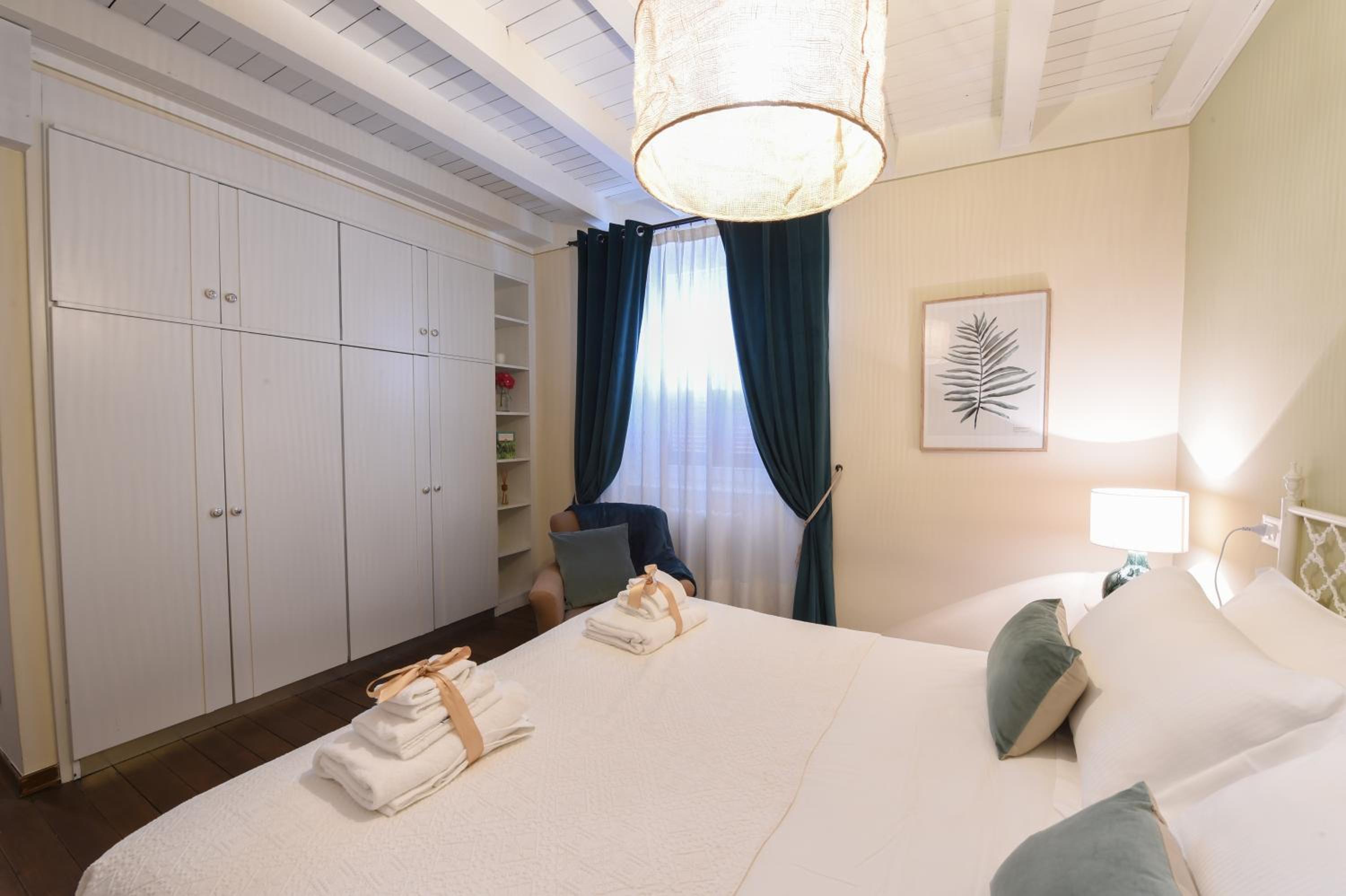 Family Suite photo 3