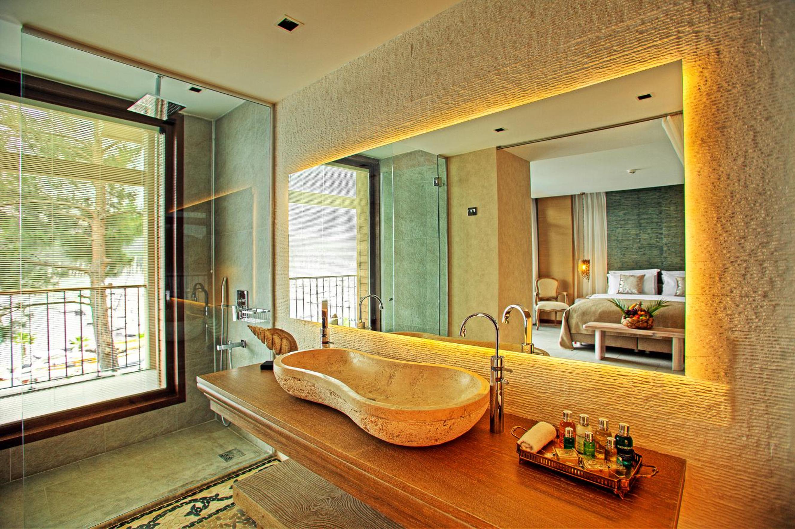 Superior Double Room - Photo 3