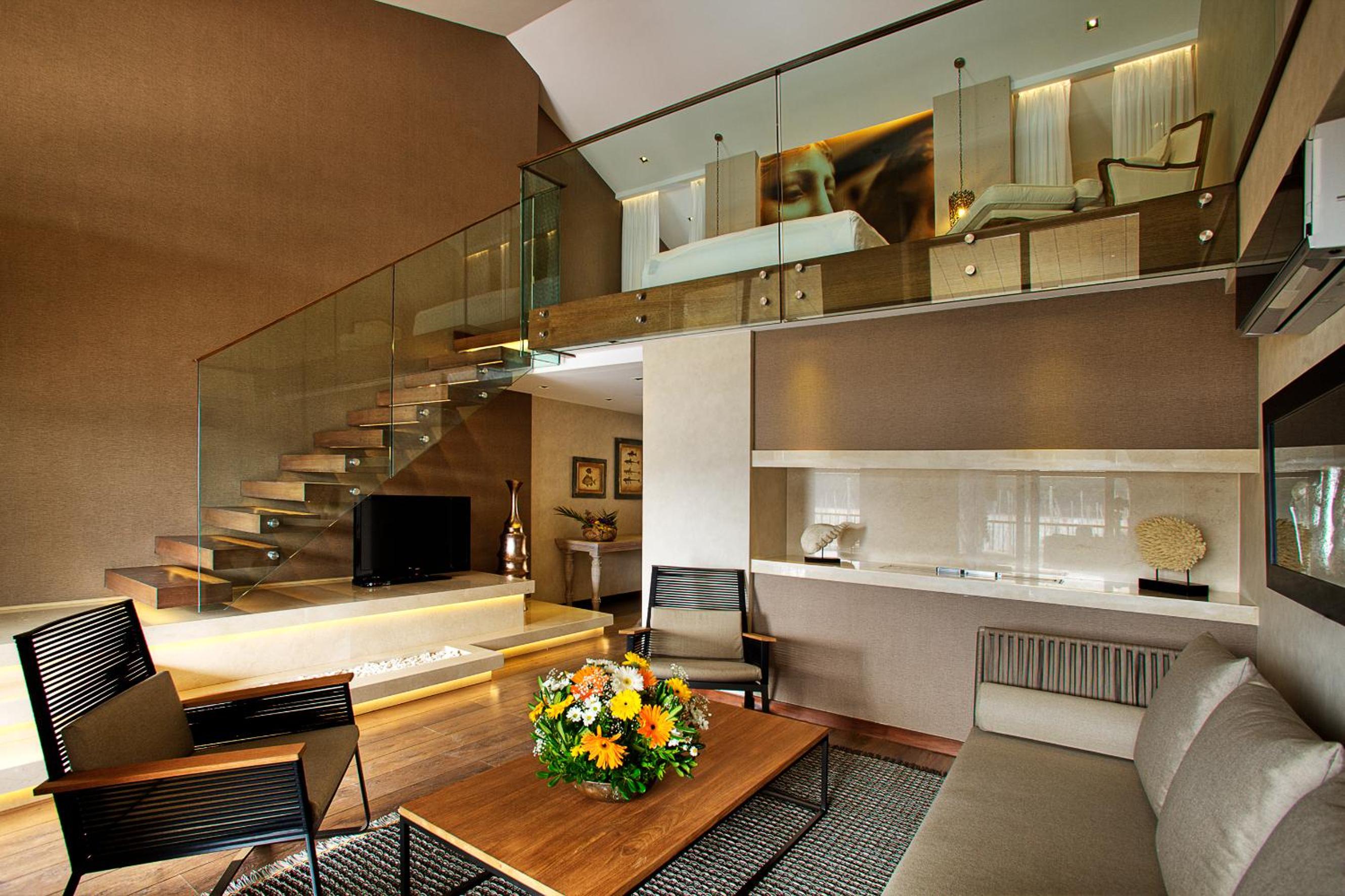 Premium Suite - Photo 3