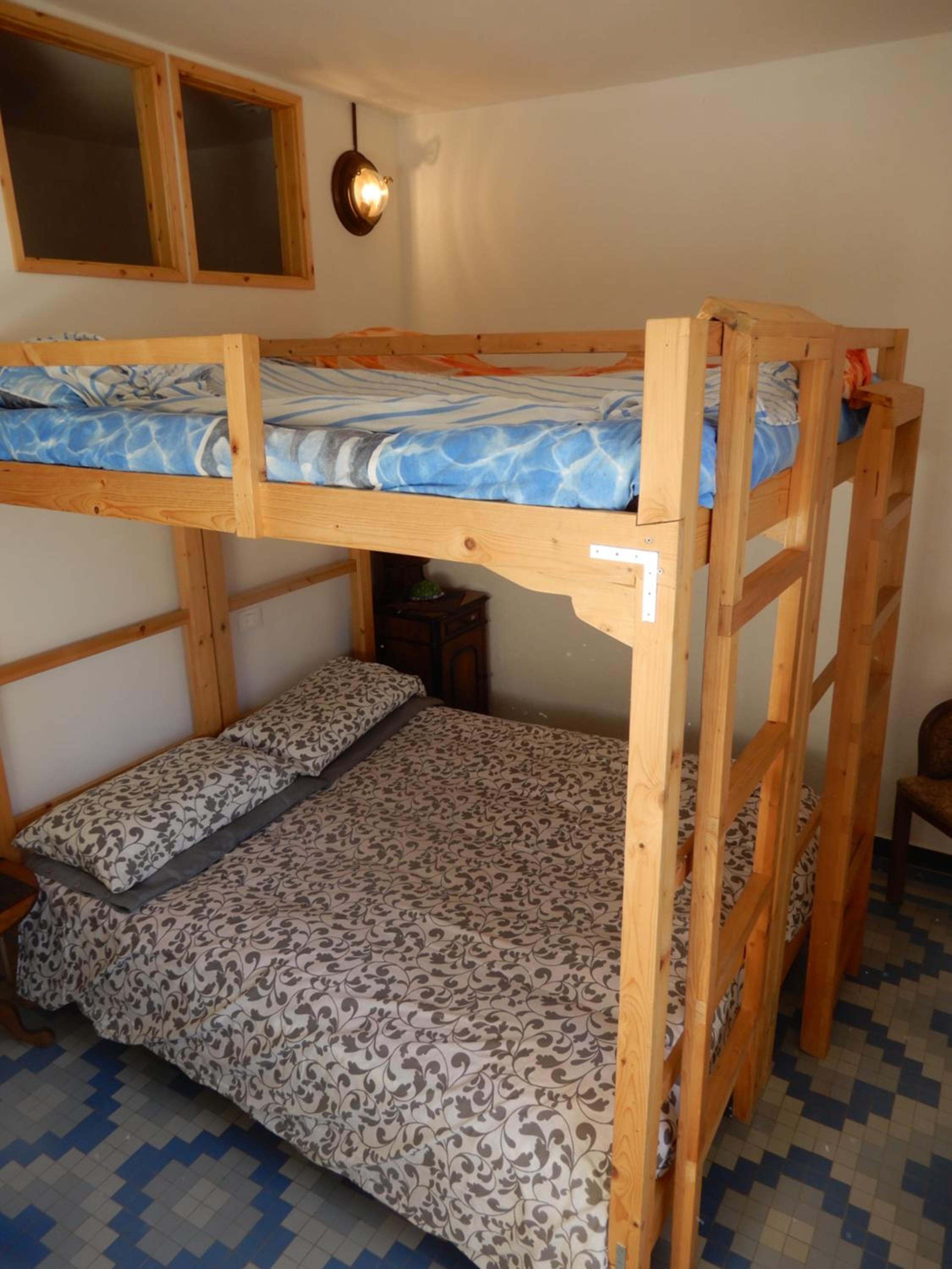 Standard Double Room photo 3