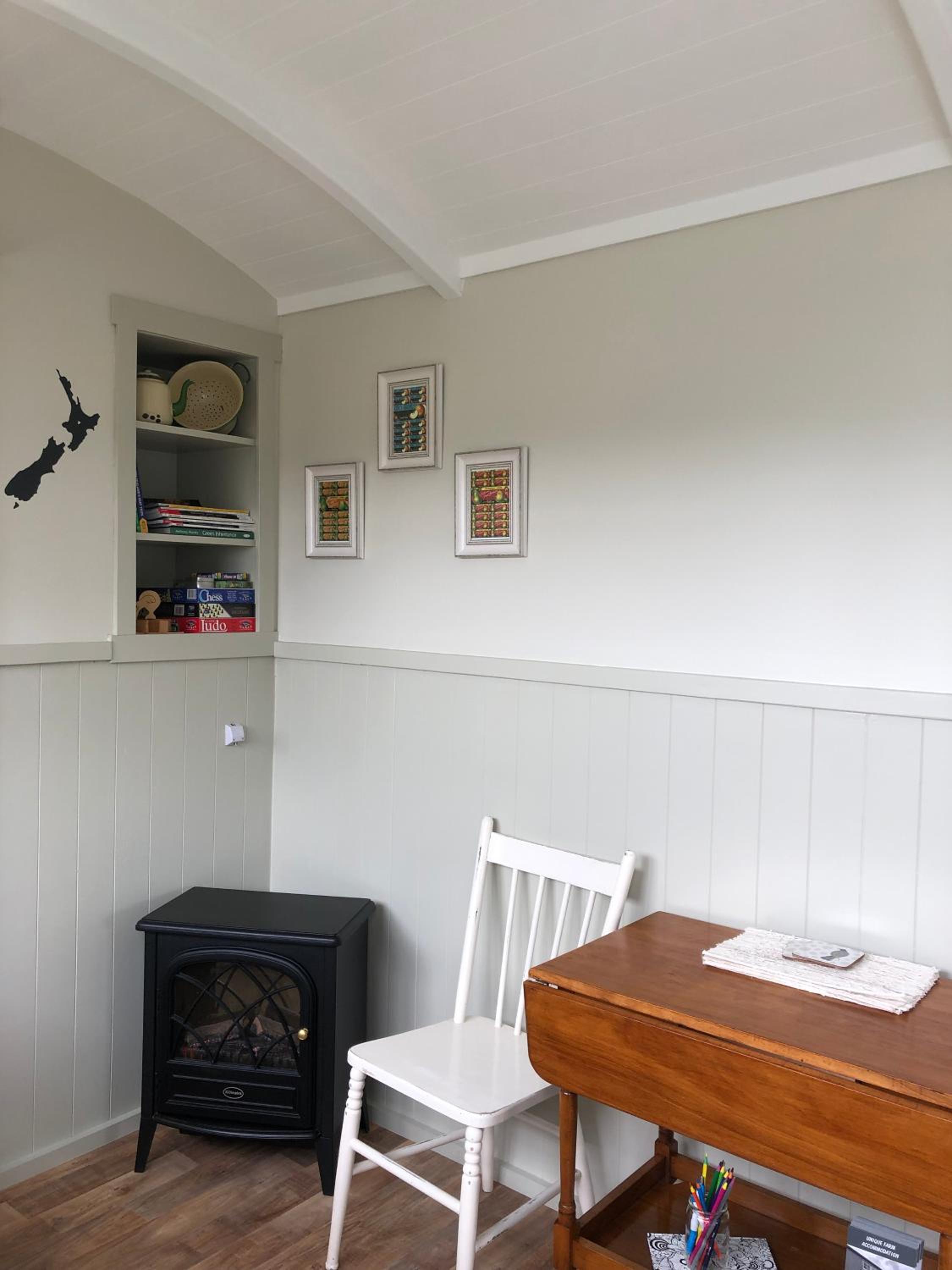 Bungalow - Photo 10
