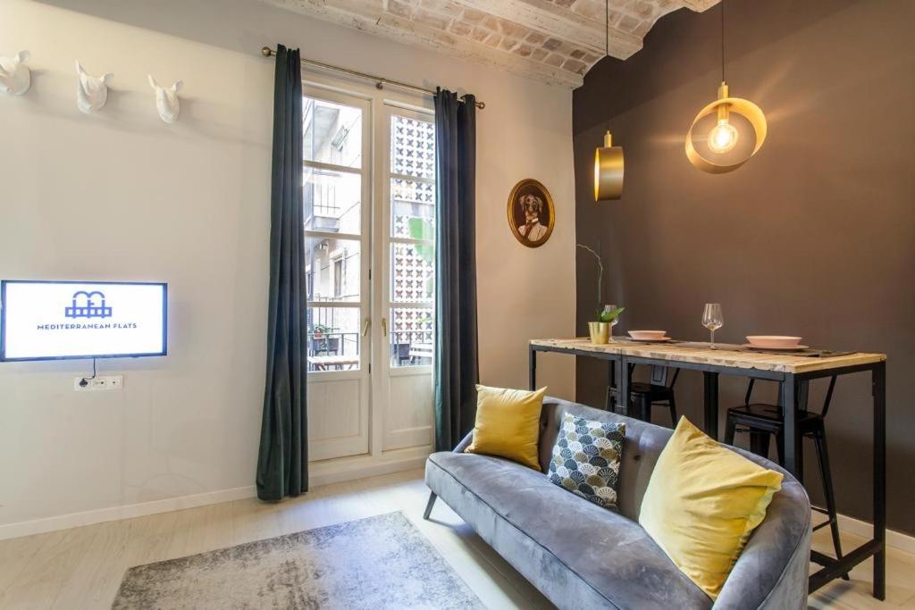 Apartamento Superior