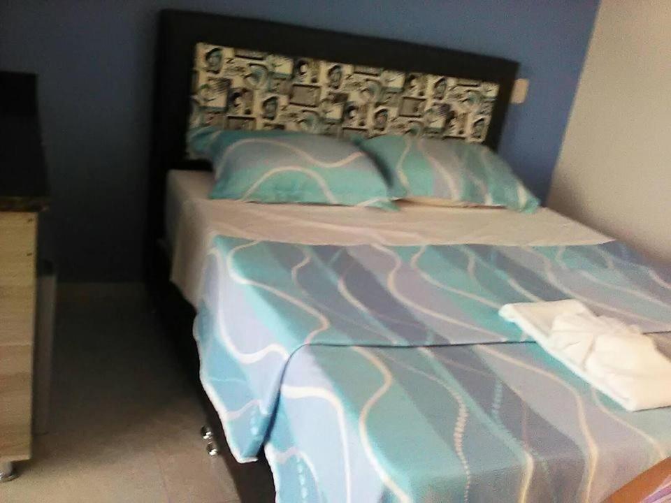 Deluxe Queen Room photo 3