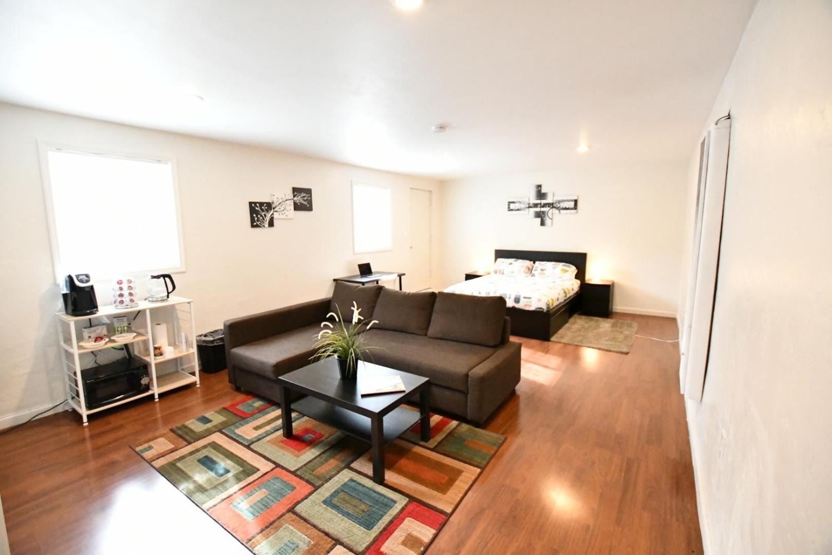 Vacation Home photo 1