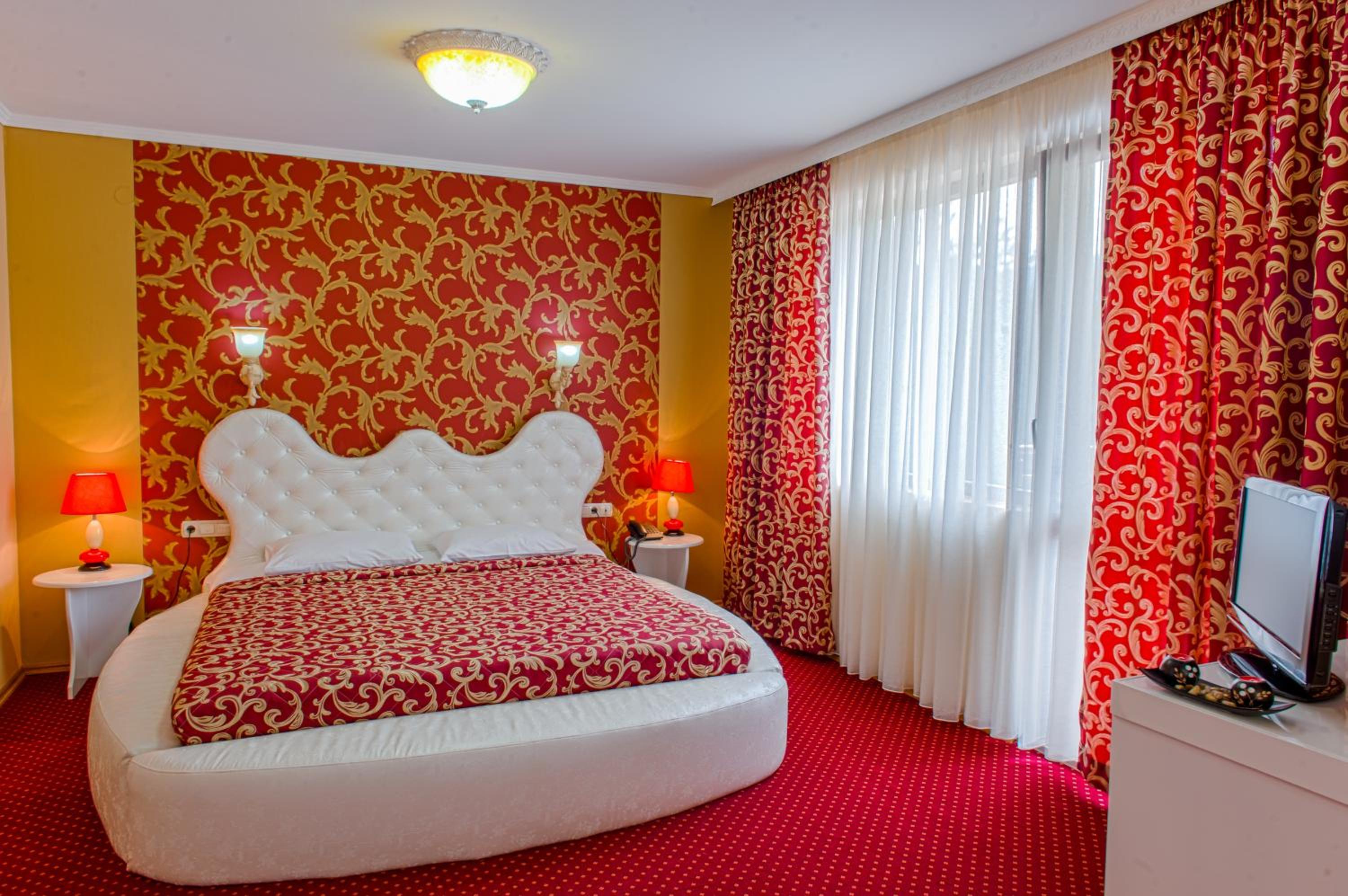 Superior Suite photo 2