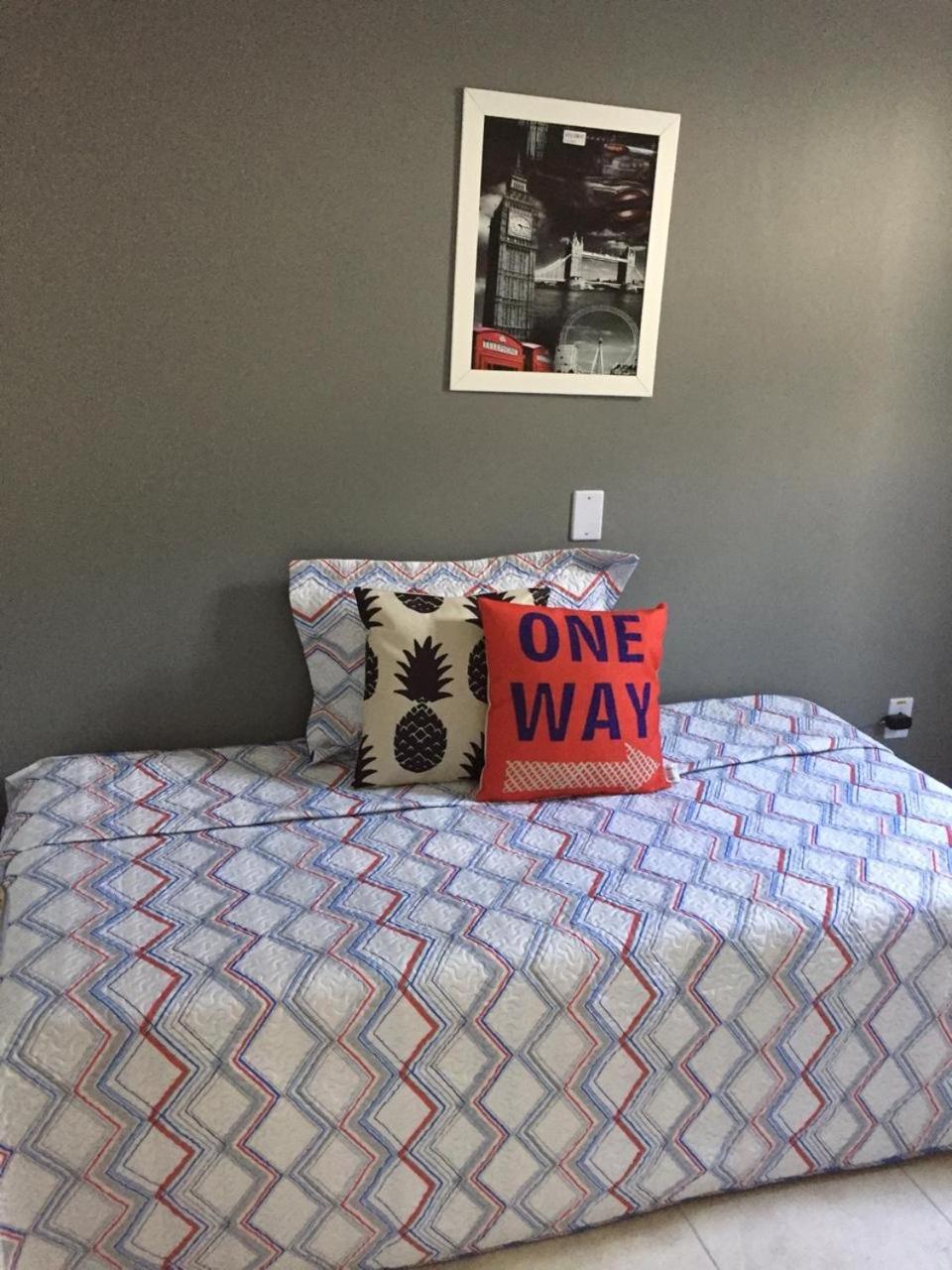 Apartment photo 3