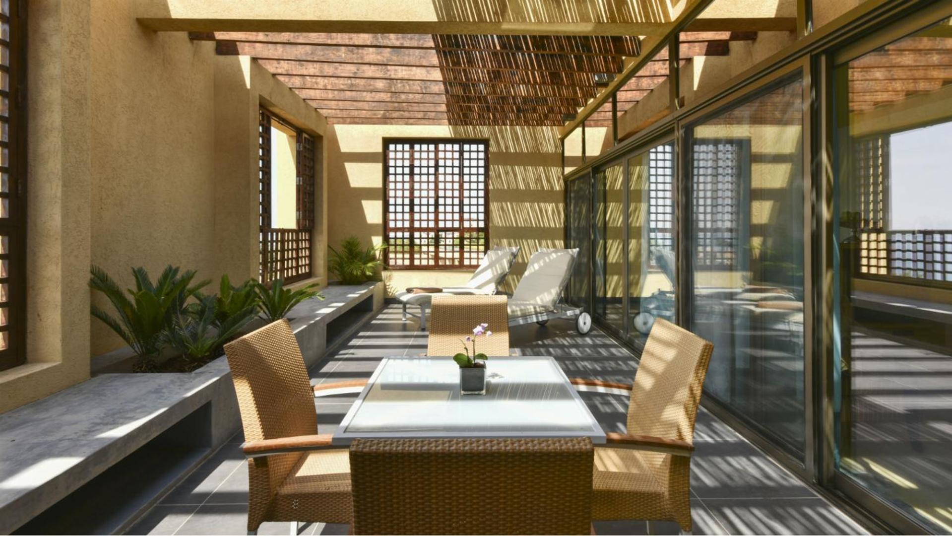 Penthouse Suite thumbnail 5