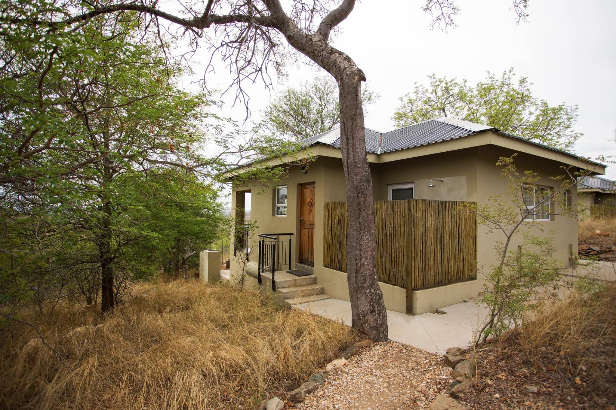 Vacation Home photo 3