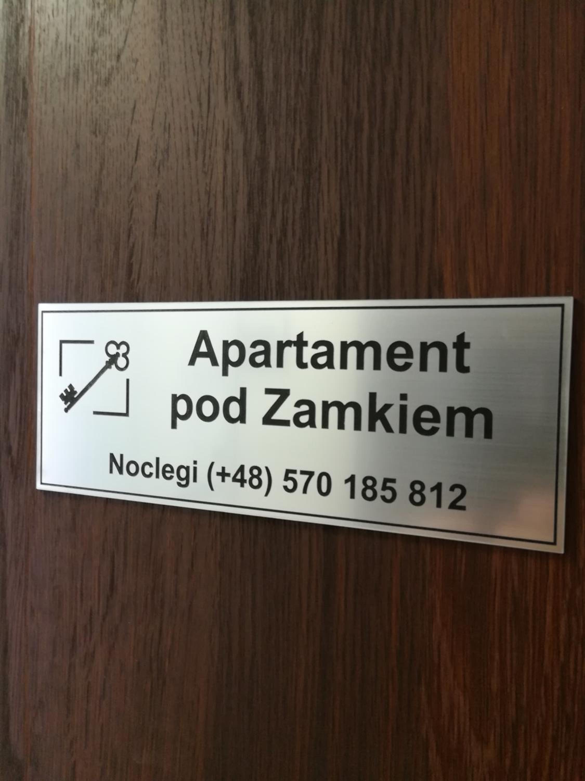 Apartment - Photo 12