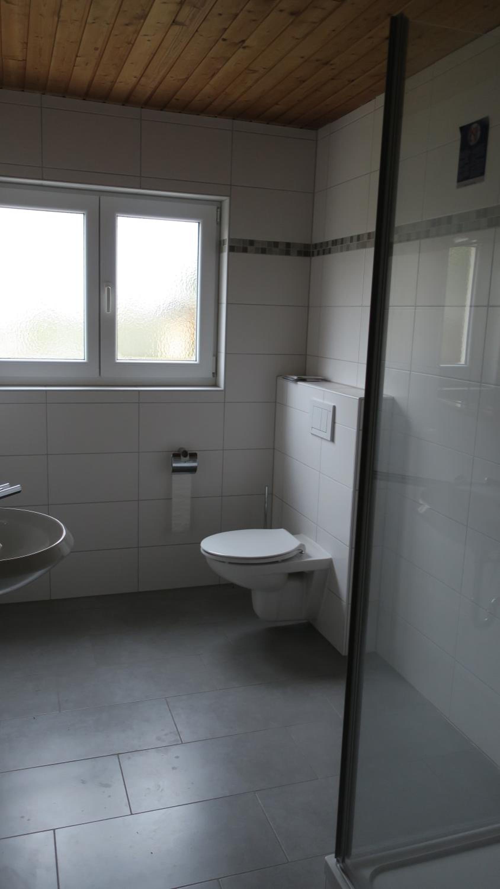 Apartment - Ground Floor photo 2