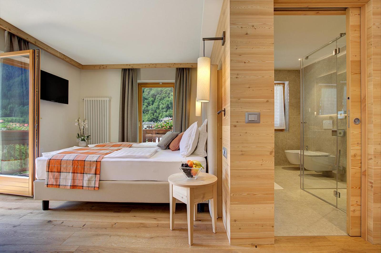 King Room photo 1