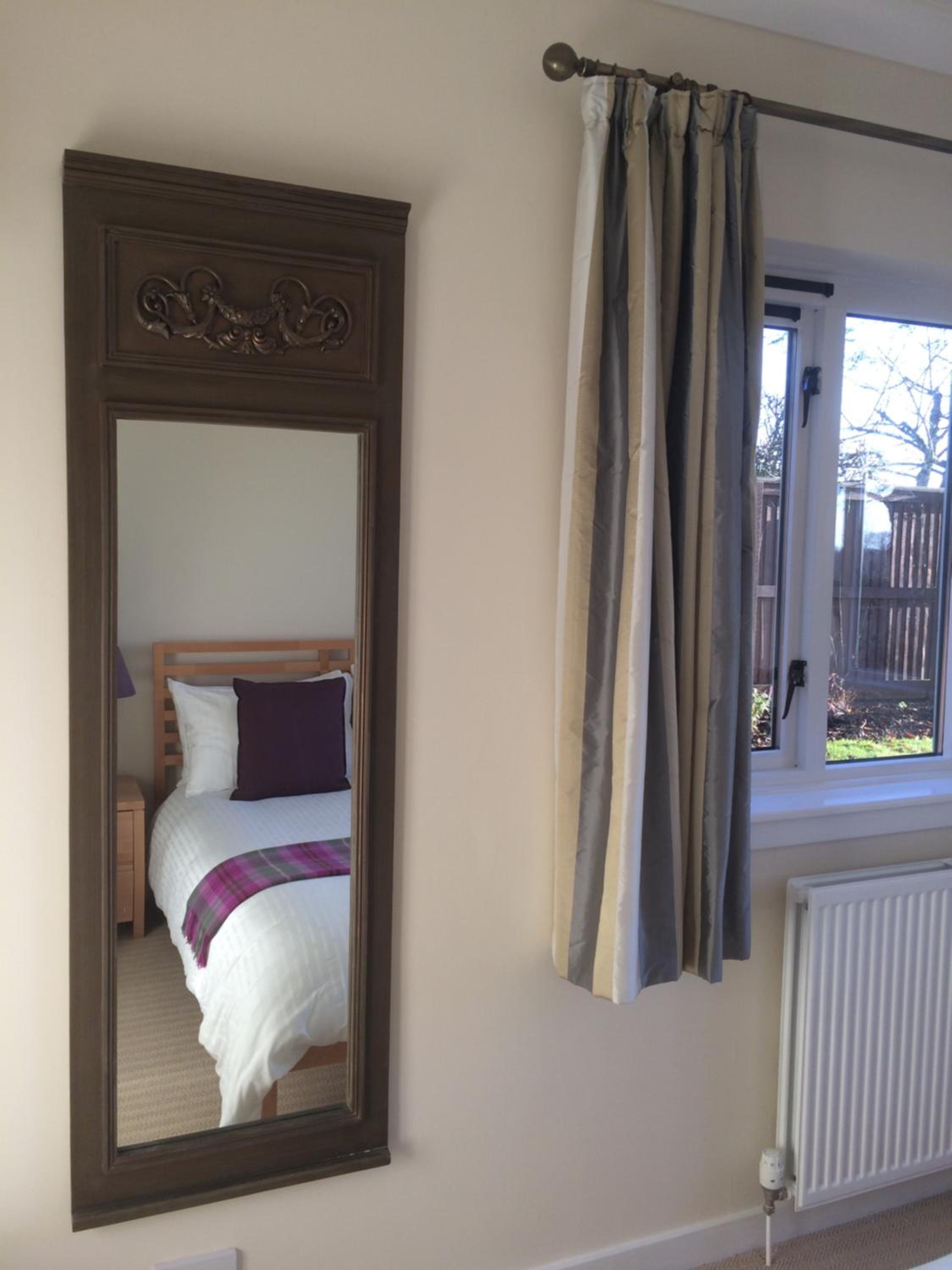 Deluxe Double Room - Photo 1