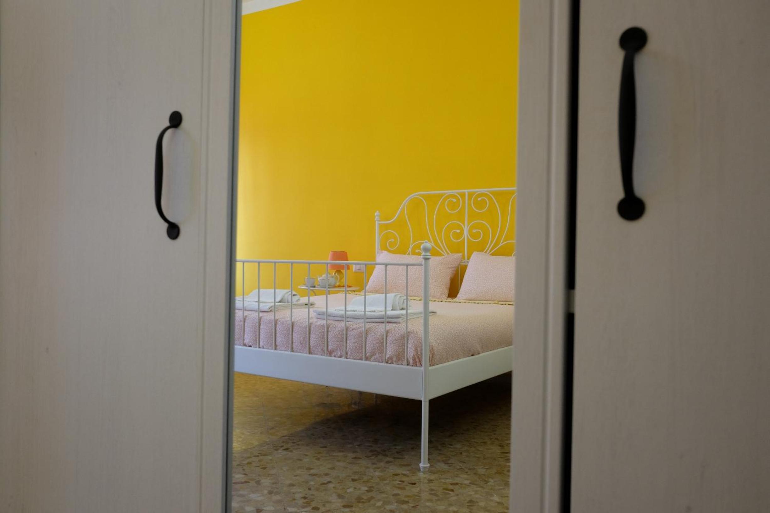 Family Room with Balcony - Photo 1