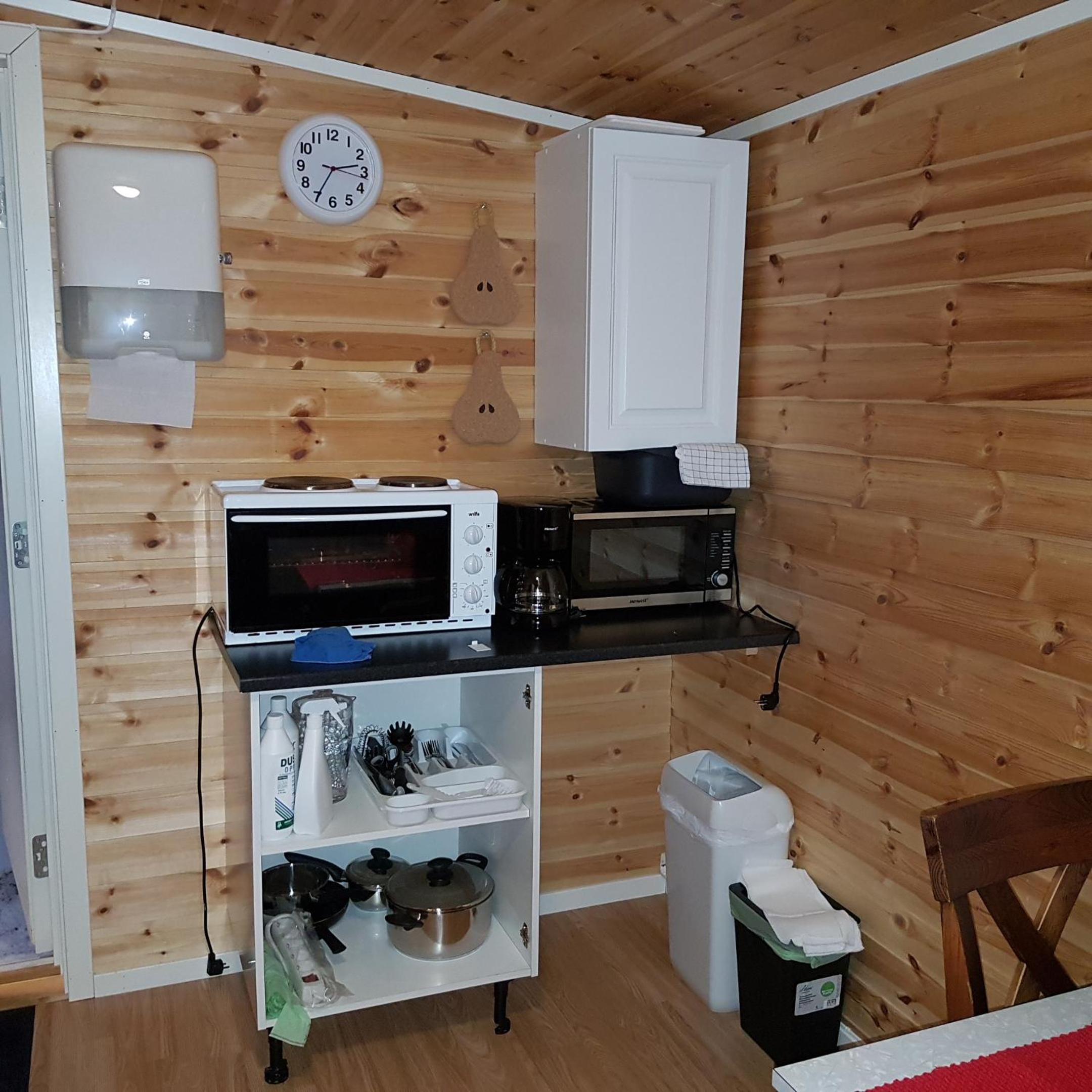 Cottage - Photo 3