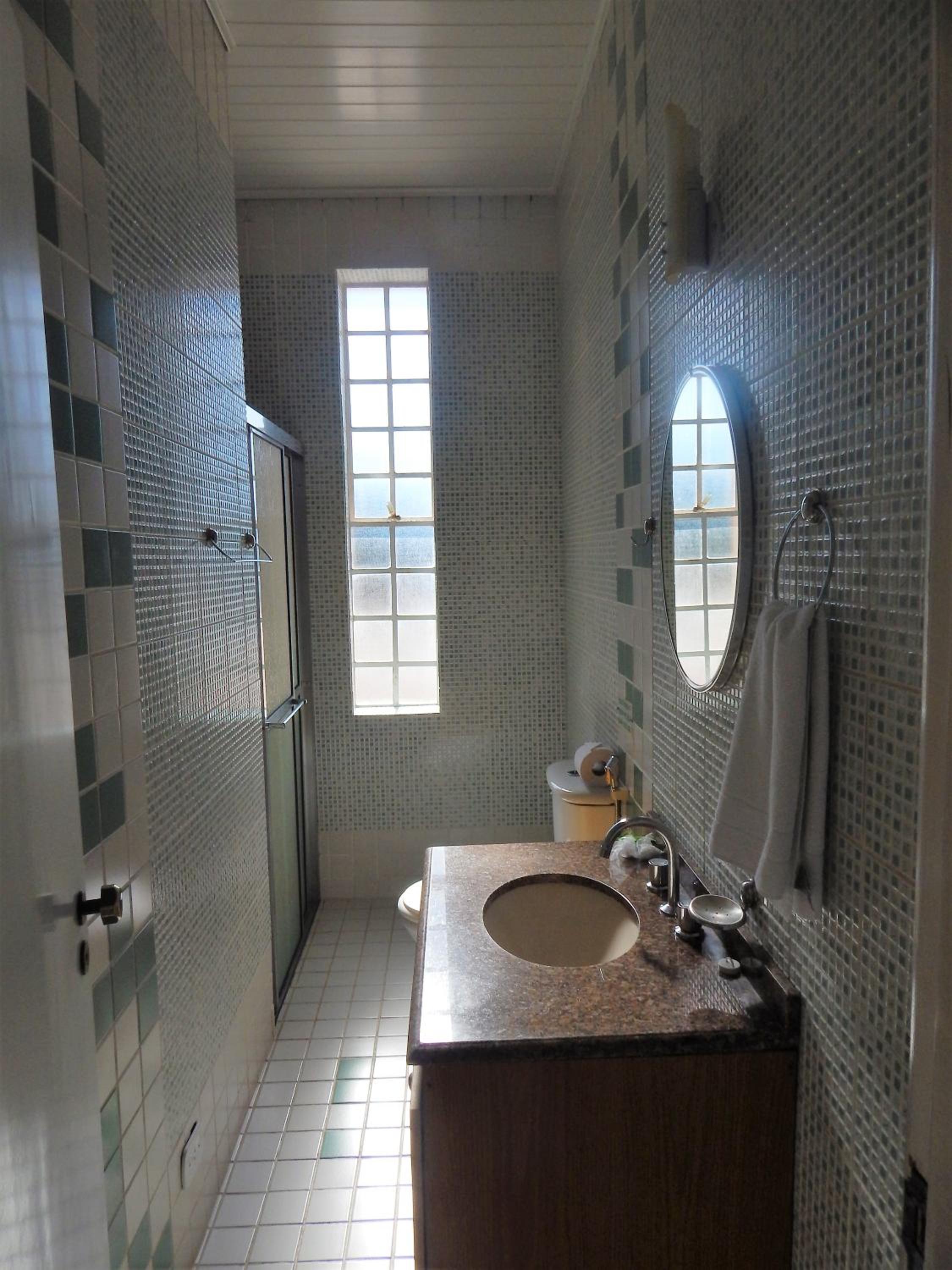 Standard Triple Room photo 2