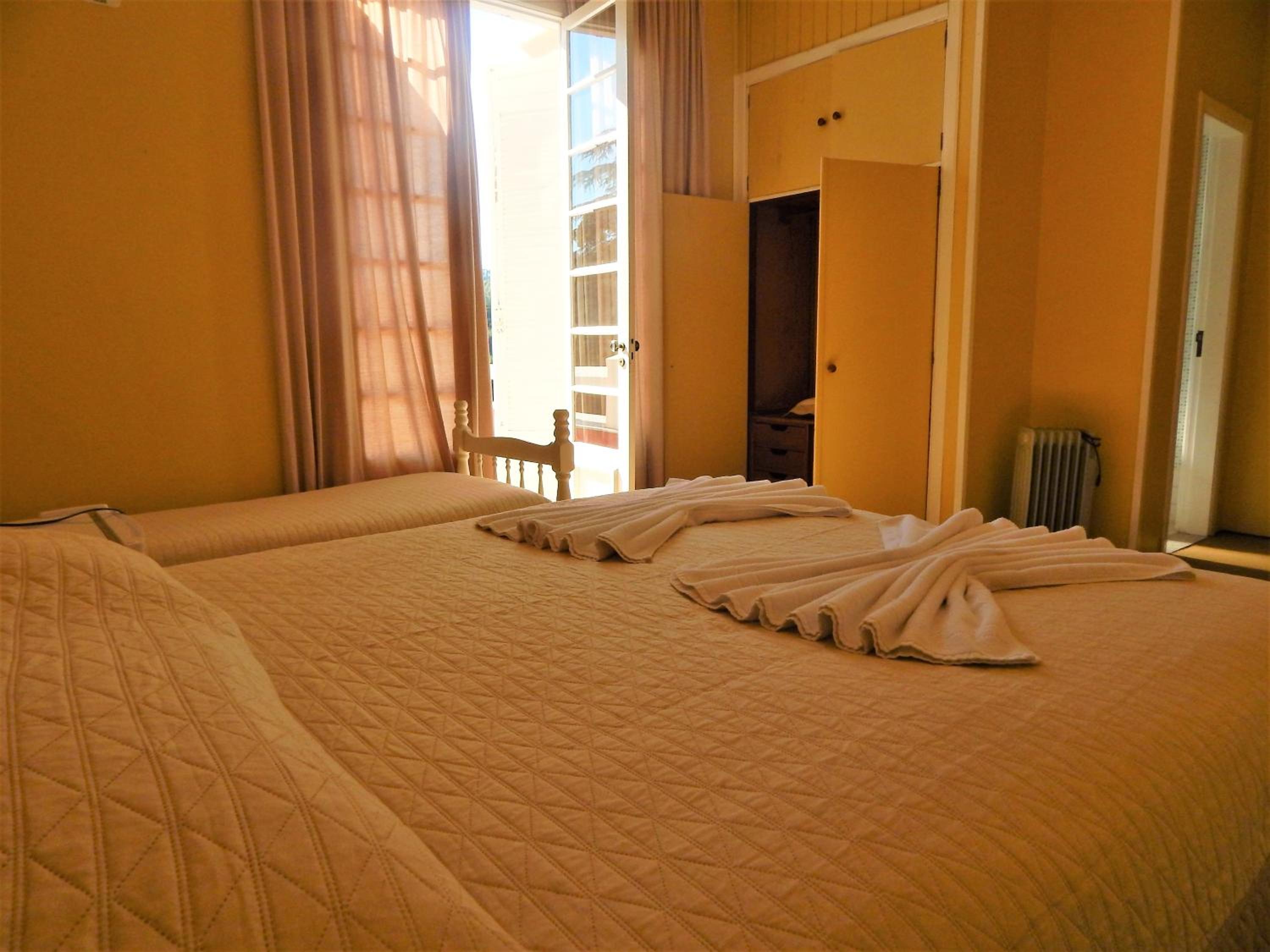 Standard Triple Room photo 1