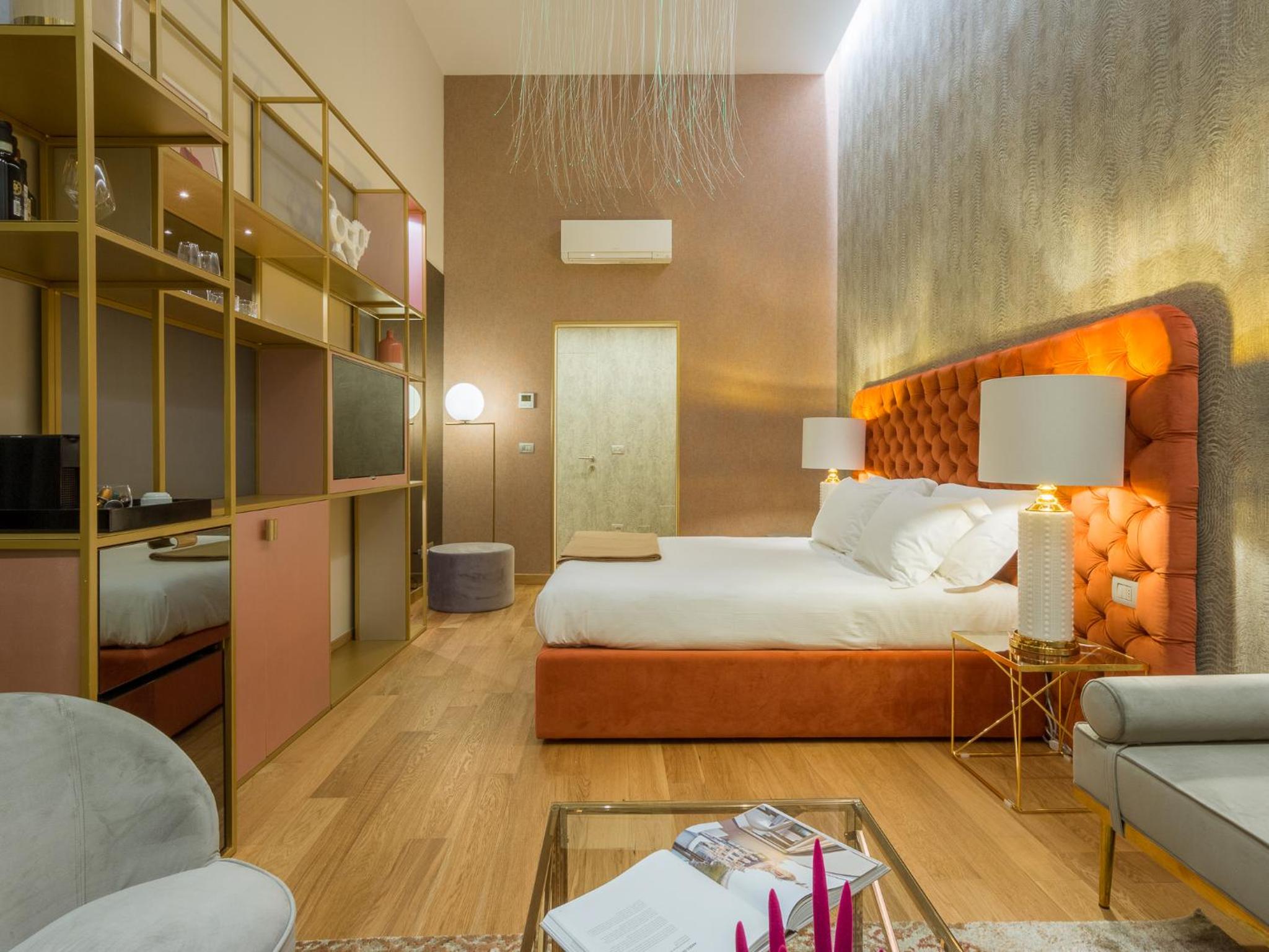 Suite photo 3