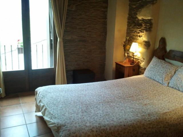 Standard Double Room with Spa Access  photo 2