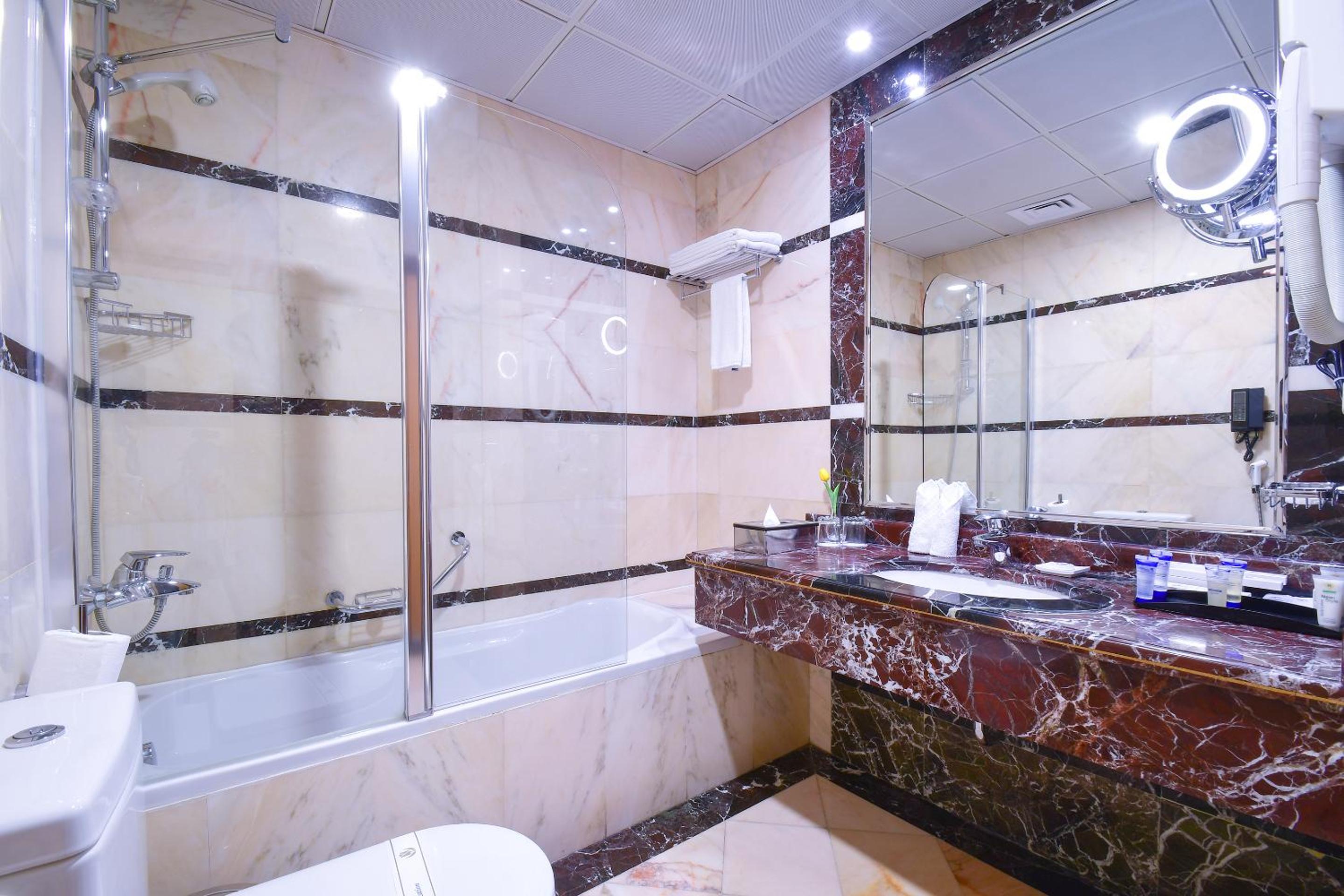Triple Room - Photo 1