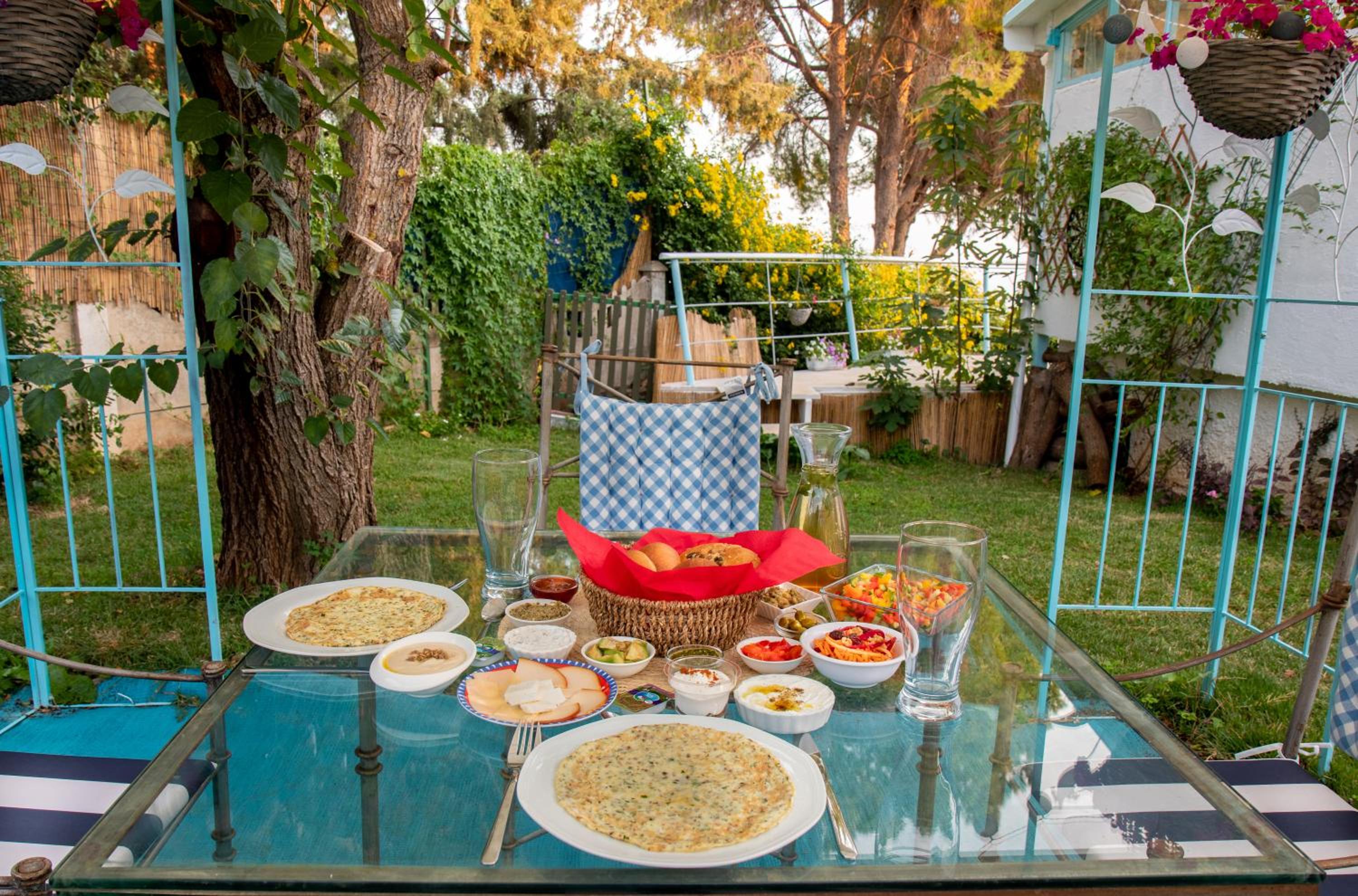 Vacation Home photo 3