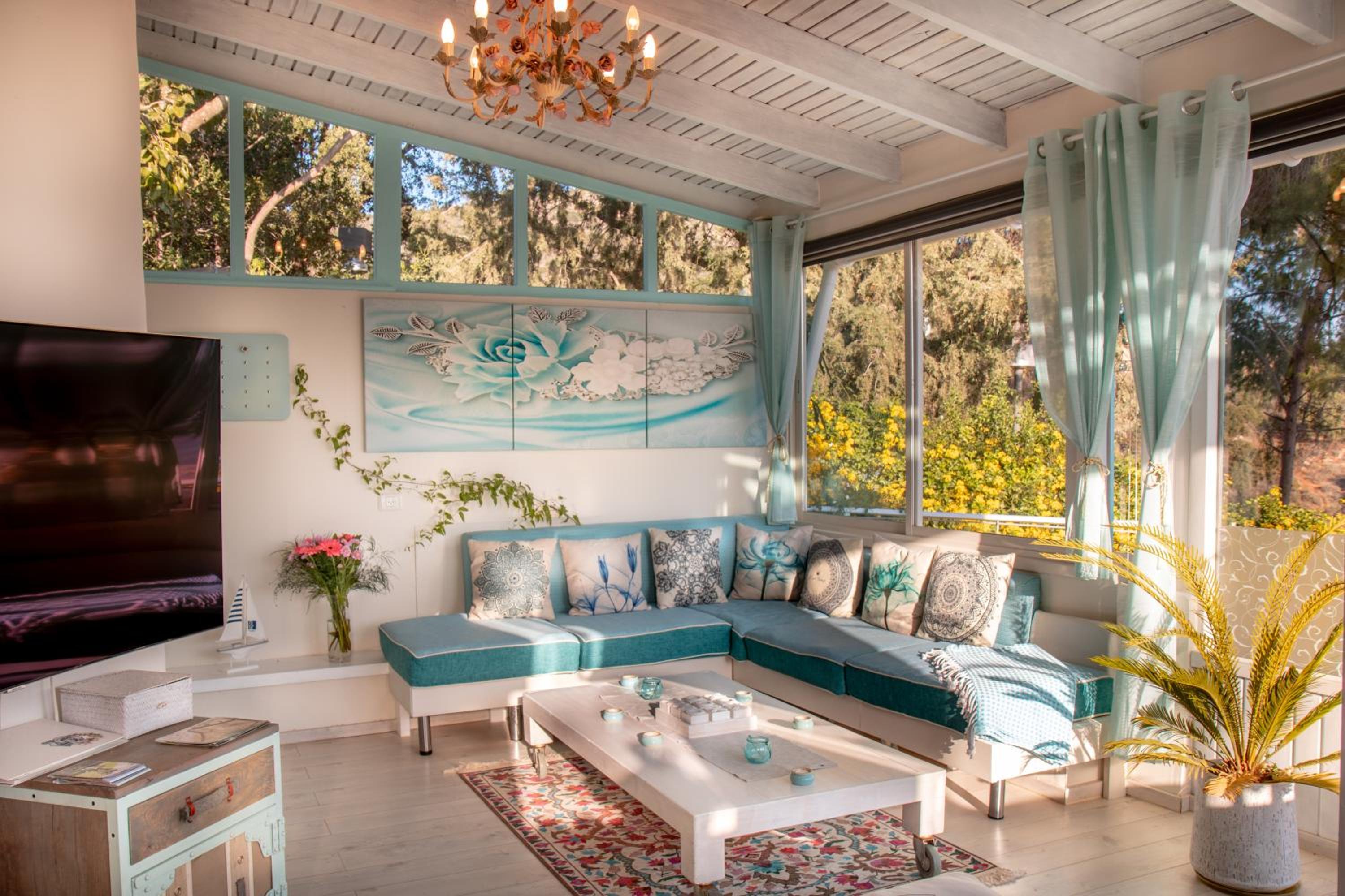 Vacation Home photo 2