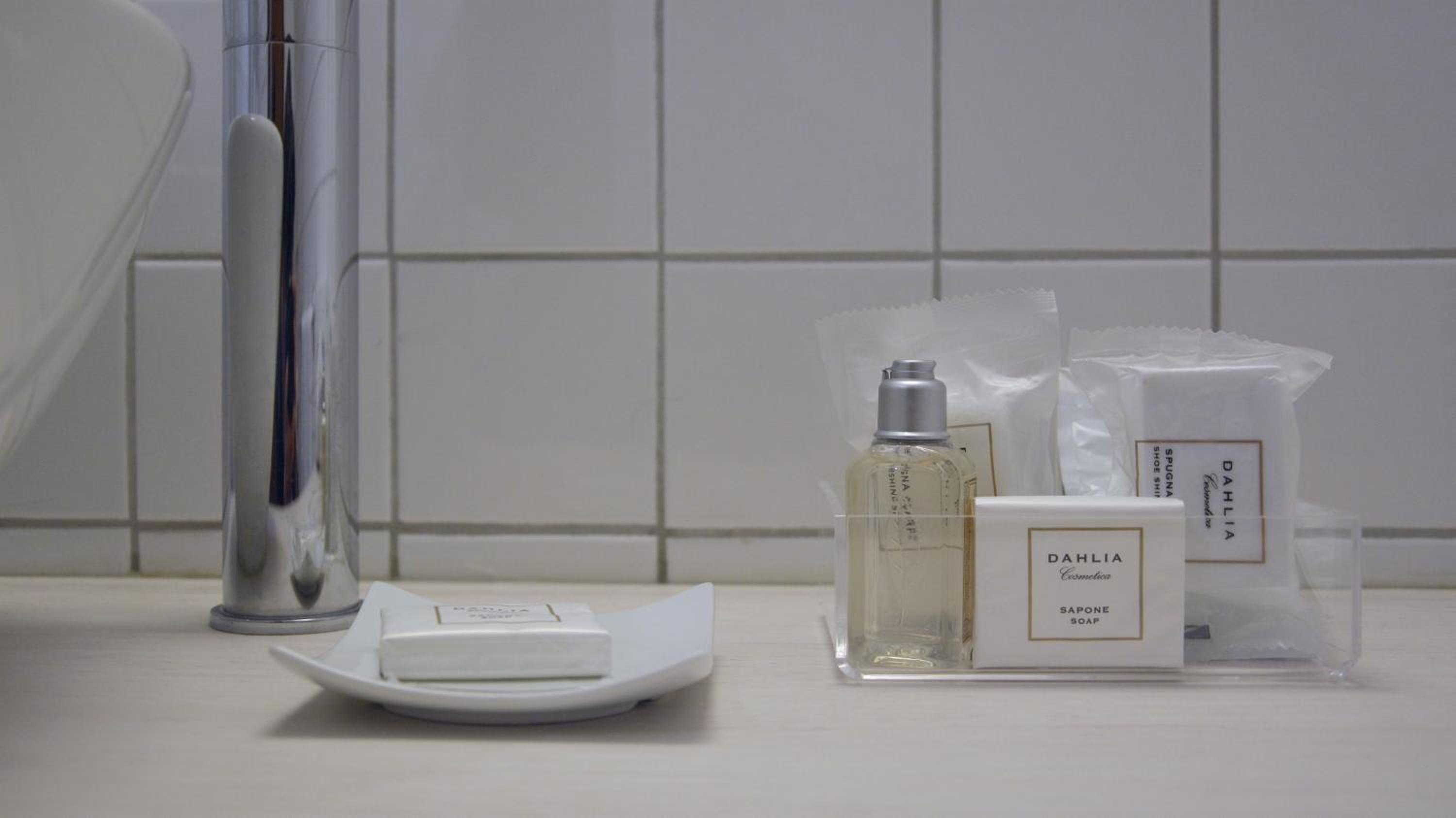 Triple Room - Photo 8