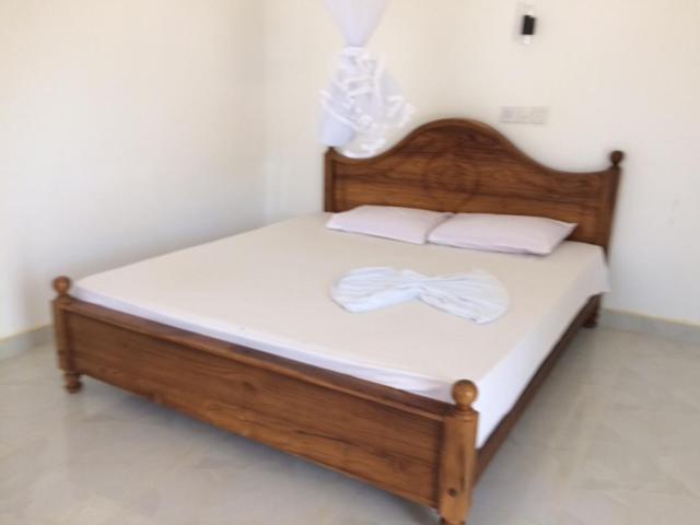 Double Room With Private Bathroom photo 3