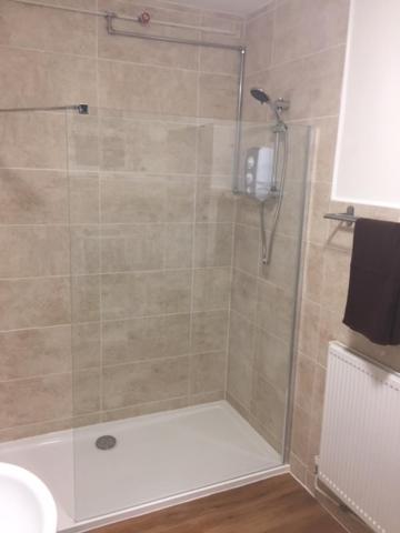 Family Room with Shower - Photo 5