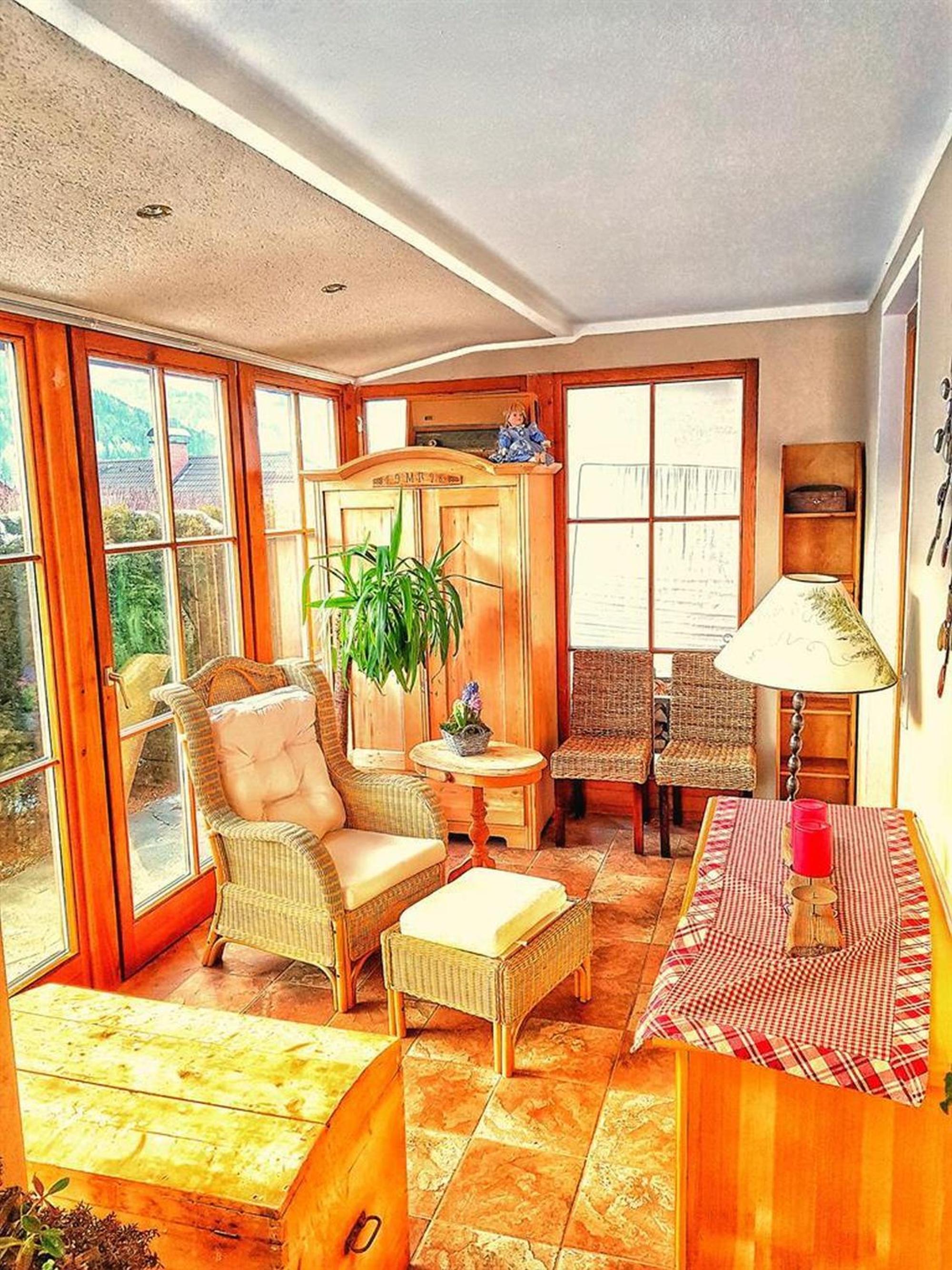 Apartment photo 3