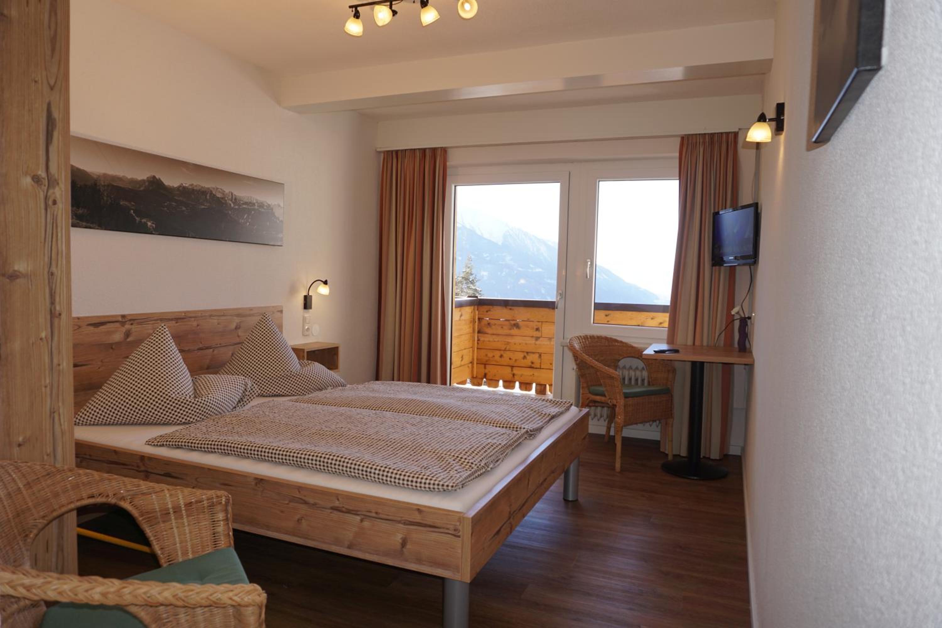 Single Room photo 1