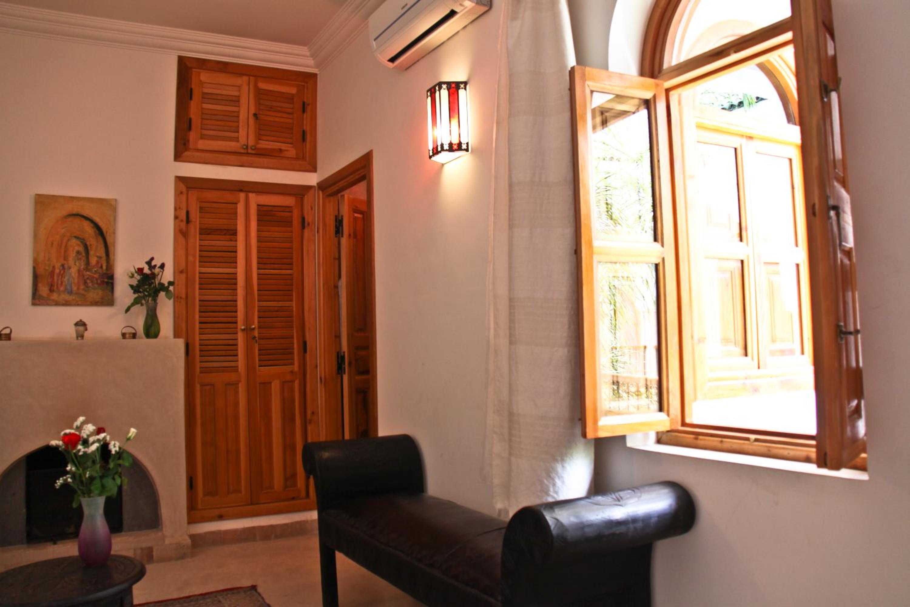 Deluxe Suite - Photo 1