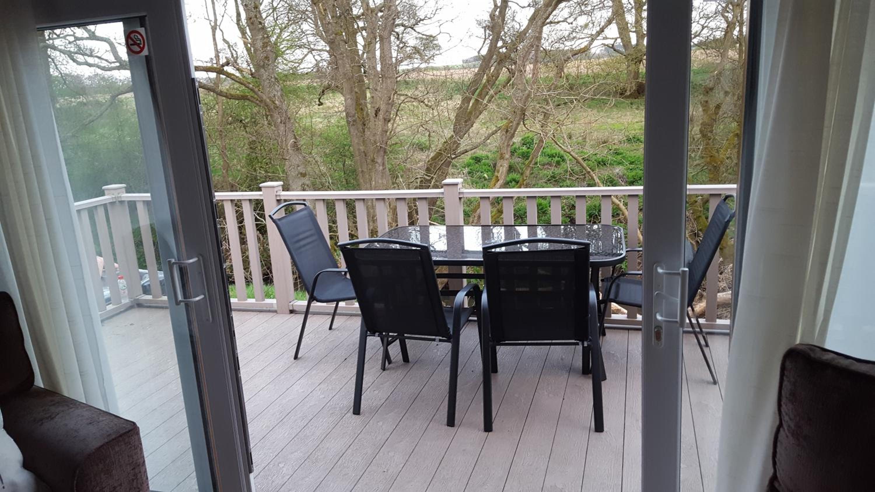 Vacation Home - Photo 7