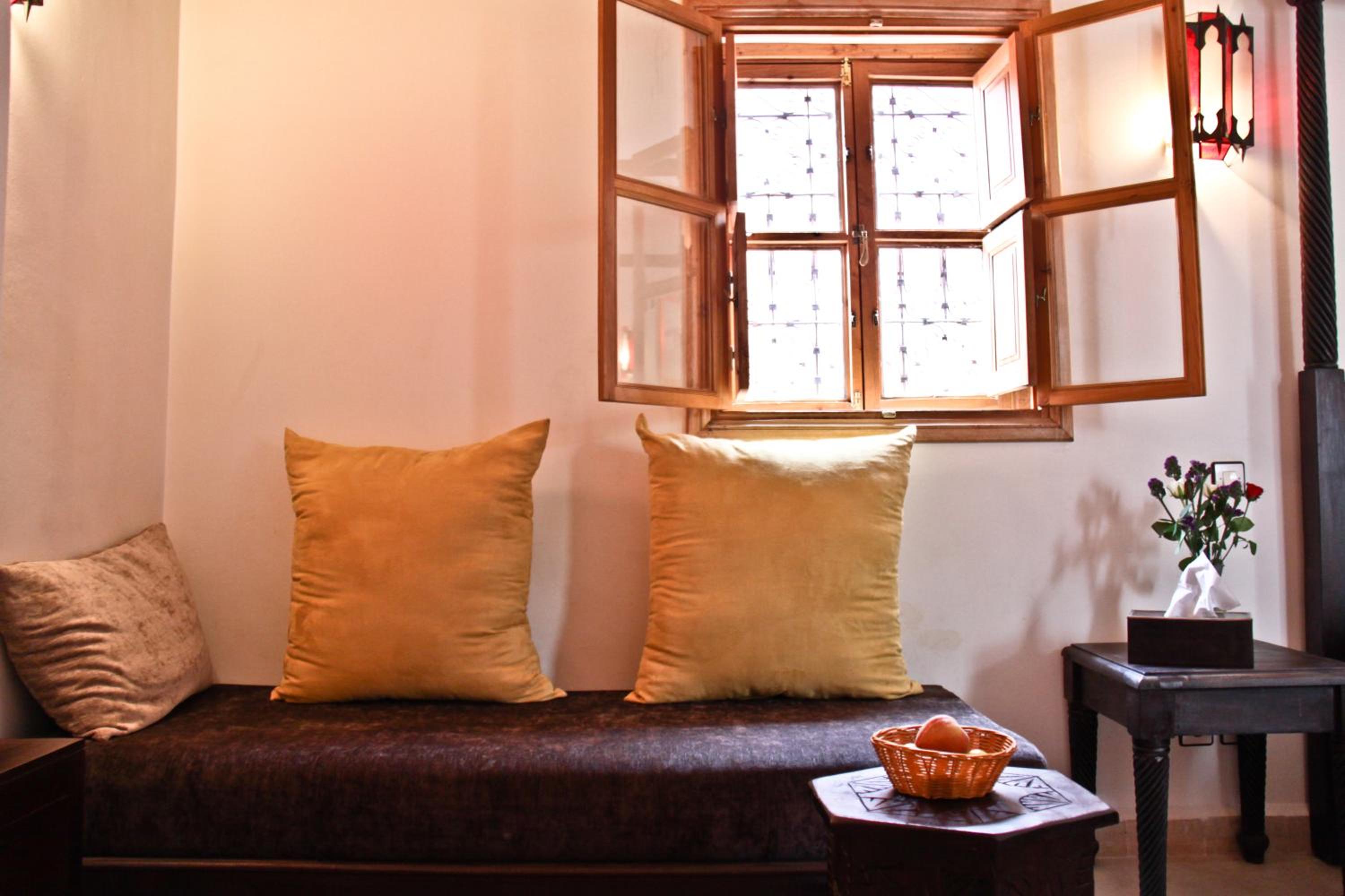 Deluxe Suite - Photo 4