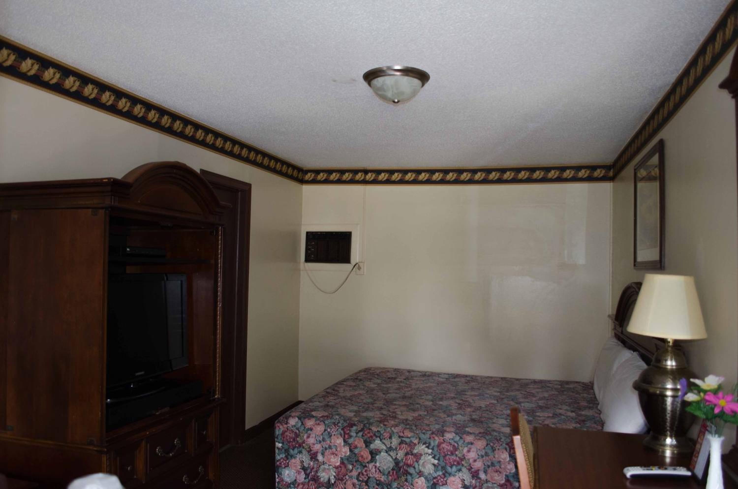 King Room - Photo 2
