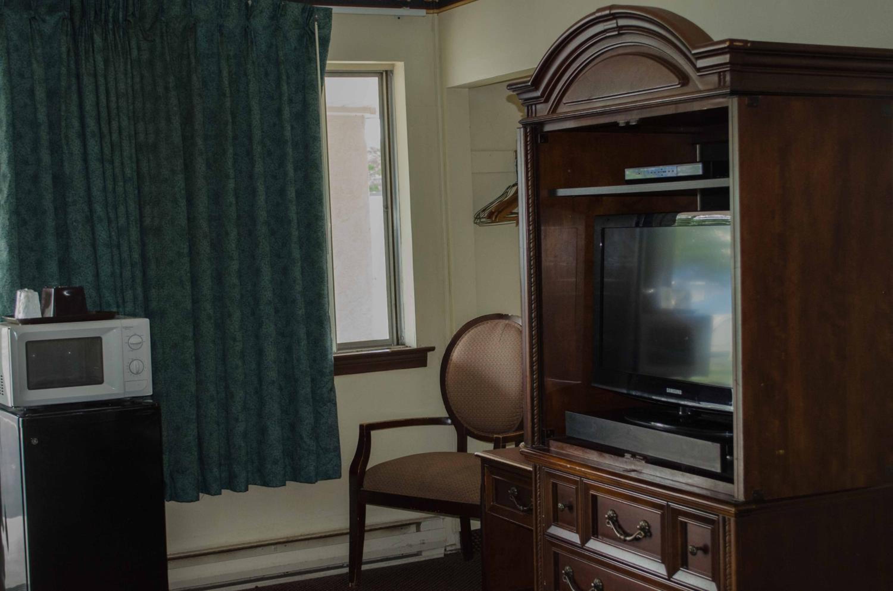 King Room - Photo 3