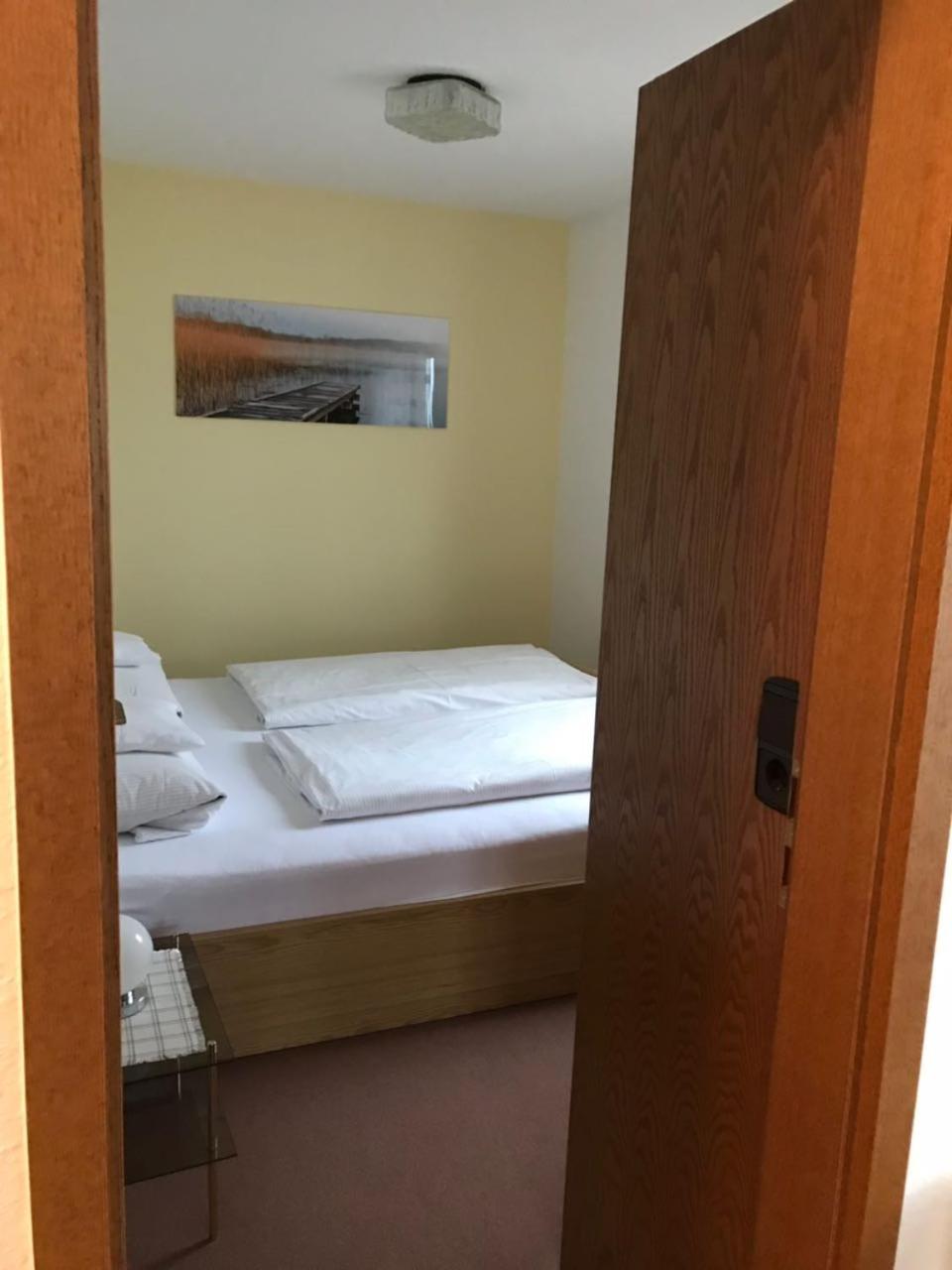 Two-Bedroom Apartment with View photo 3