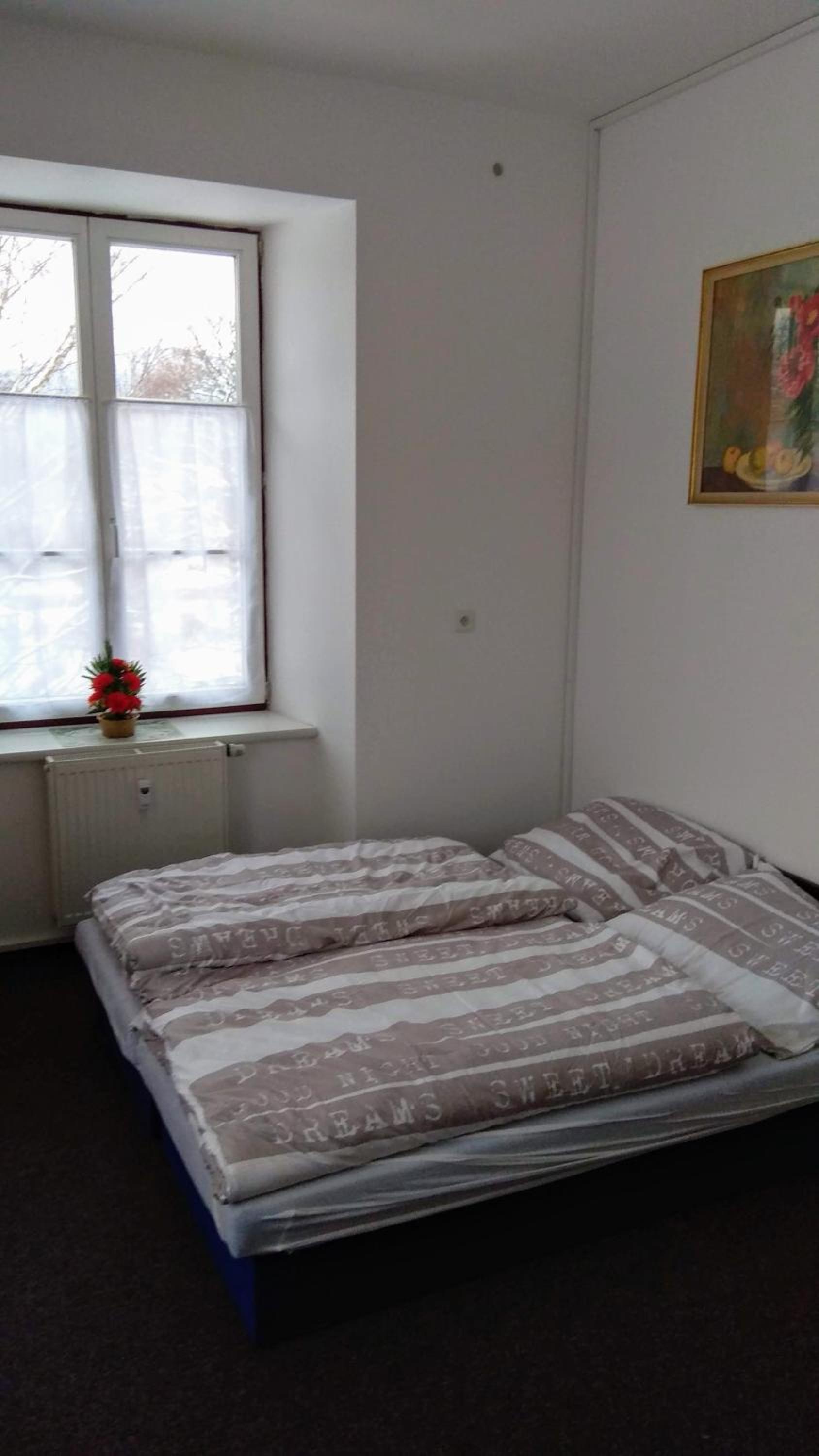 Family Apartment - Photo 20