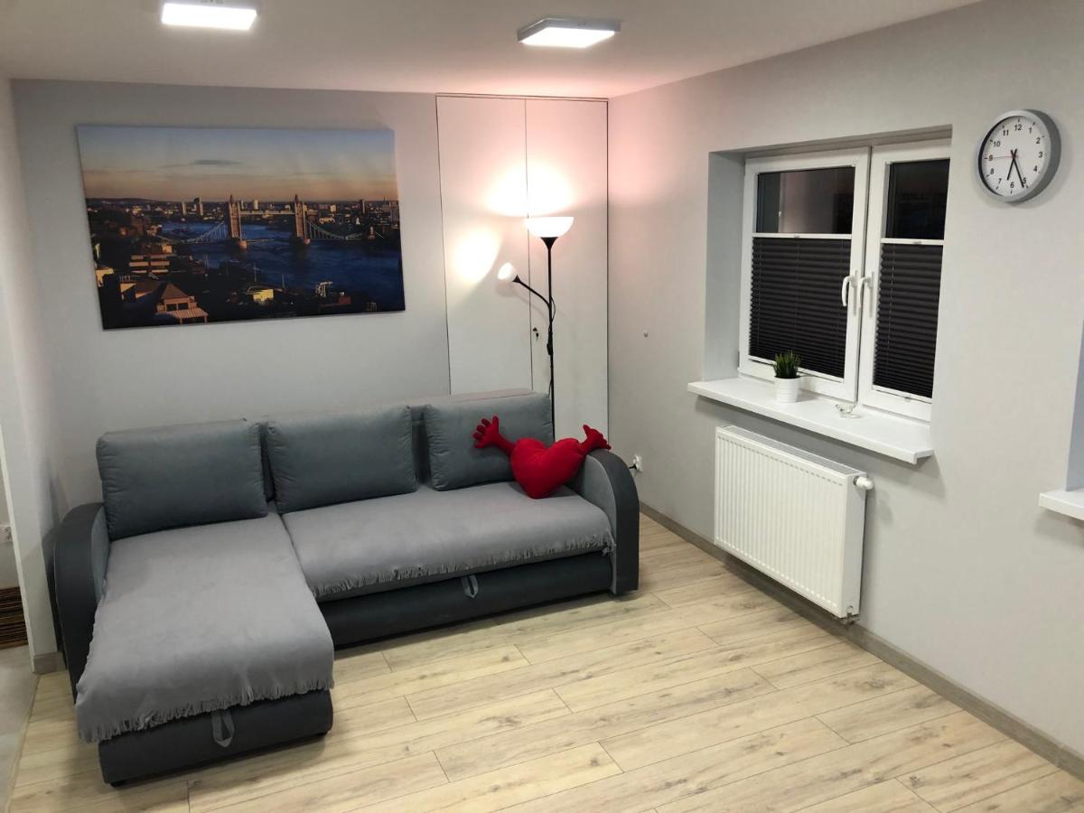 Apartment - Photo 19
