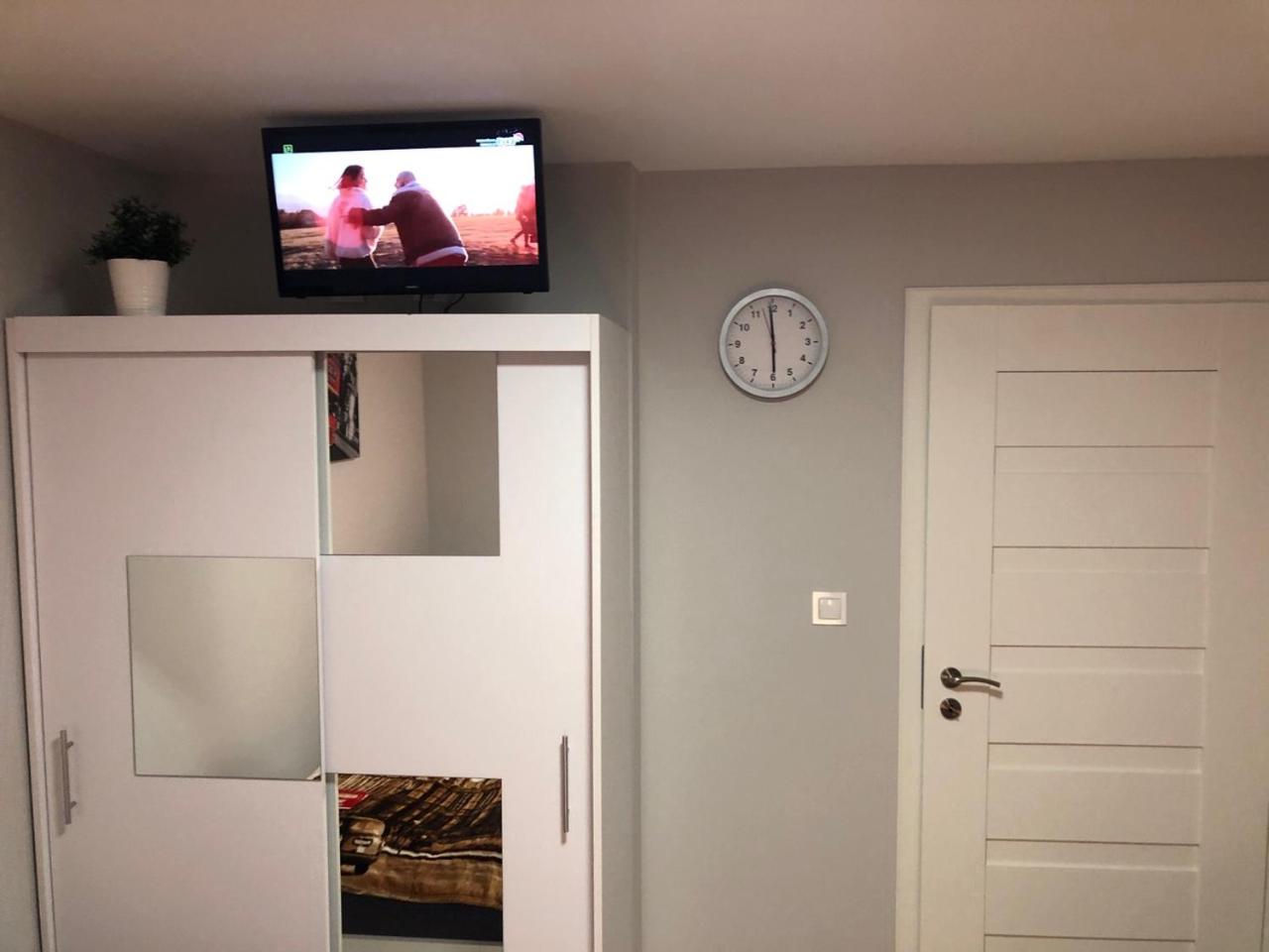 Apartment - Photo 17