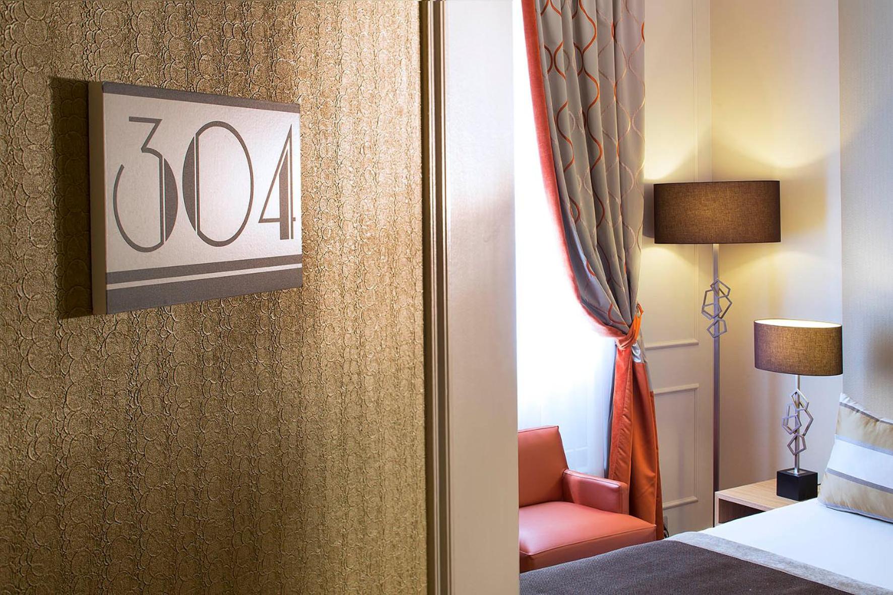 Classic Room photo 2