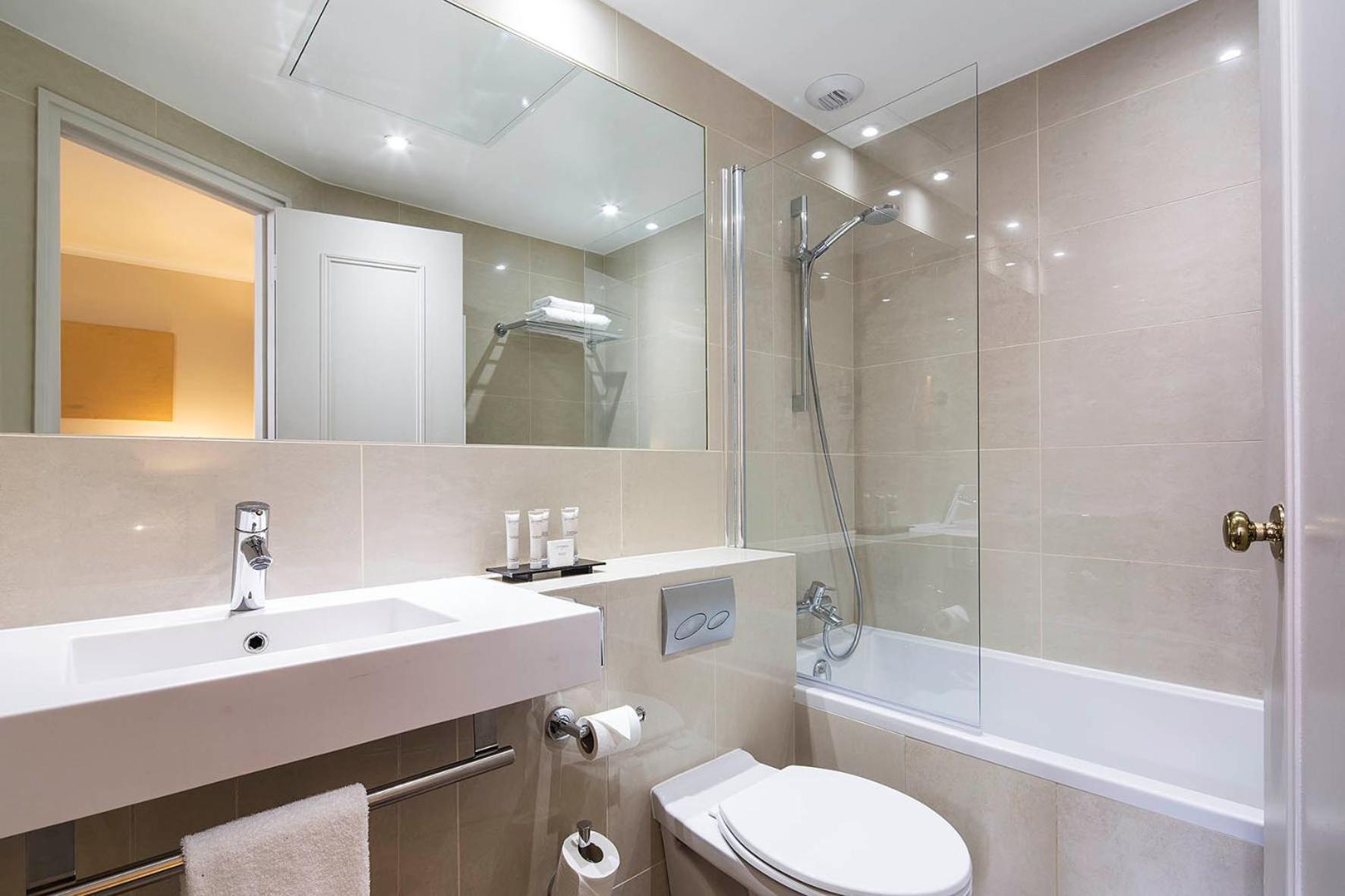 Junior Suite photo 3