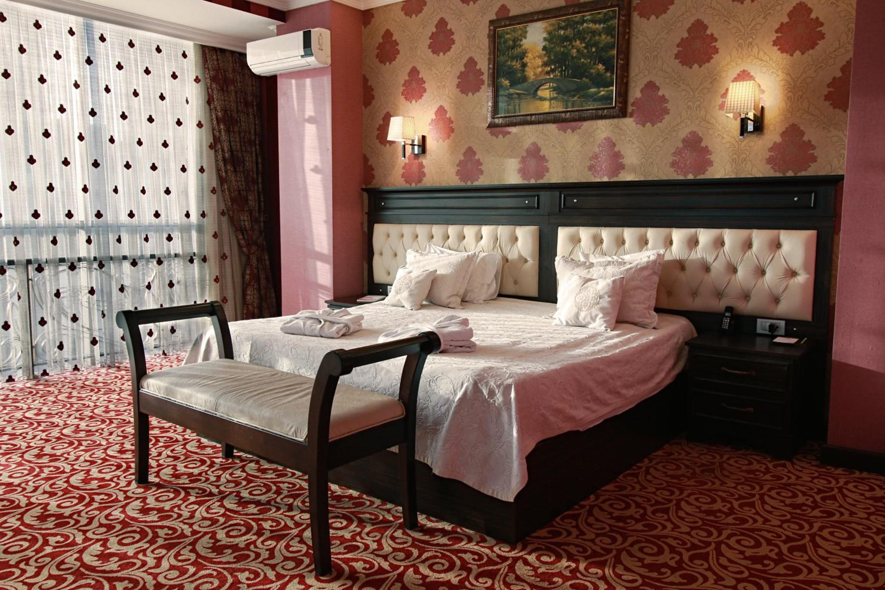 Suite photo 3