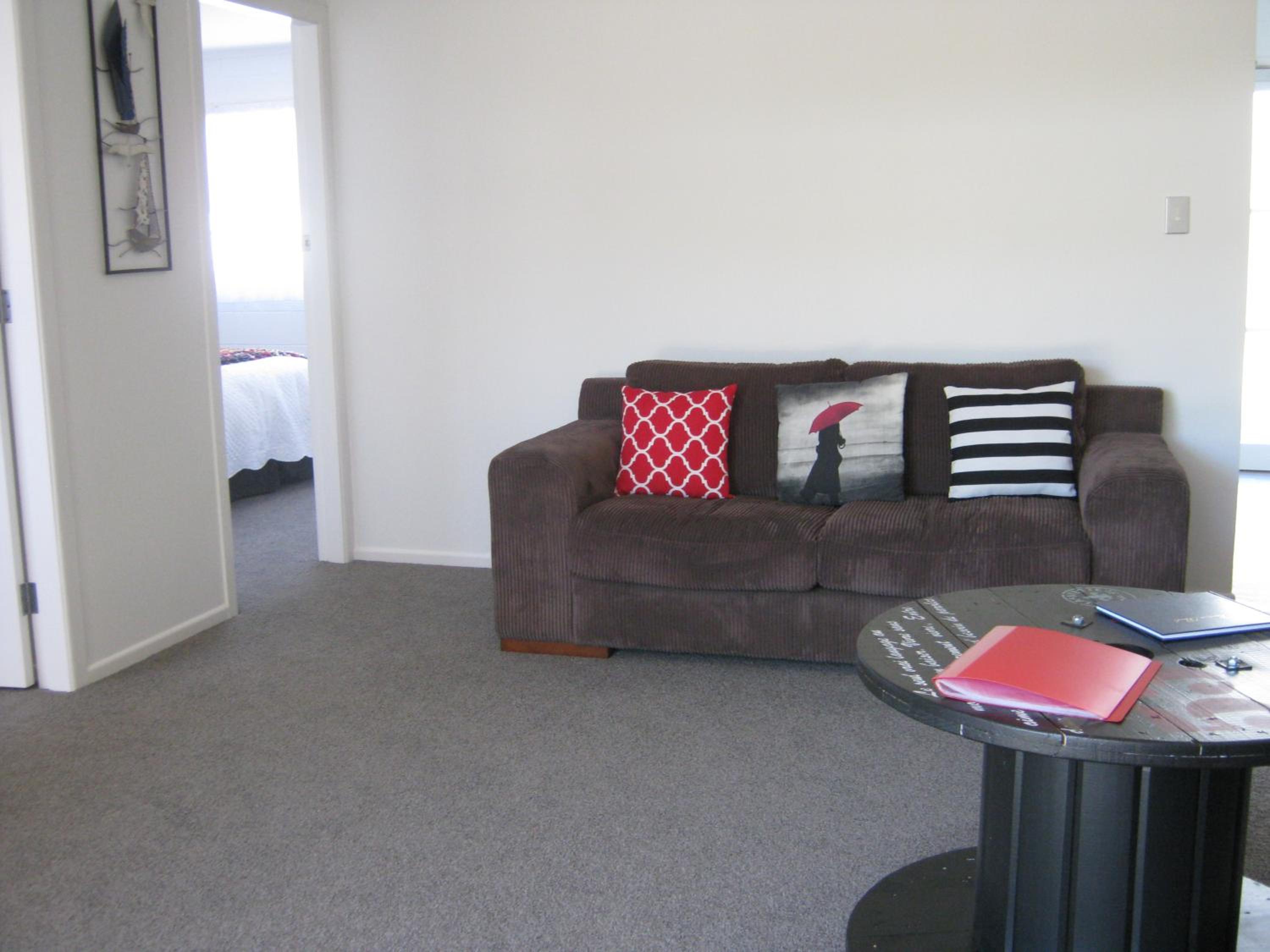 Apartment photo 1