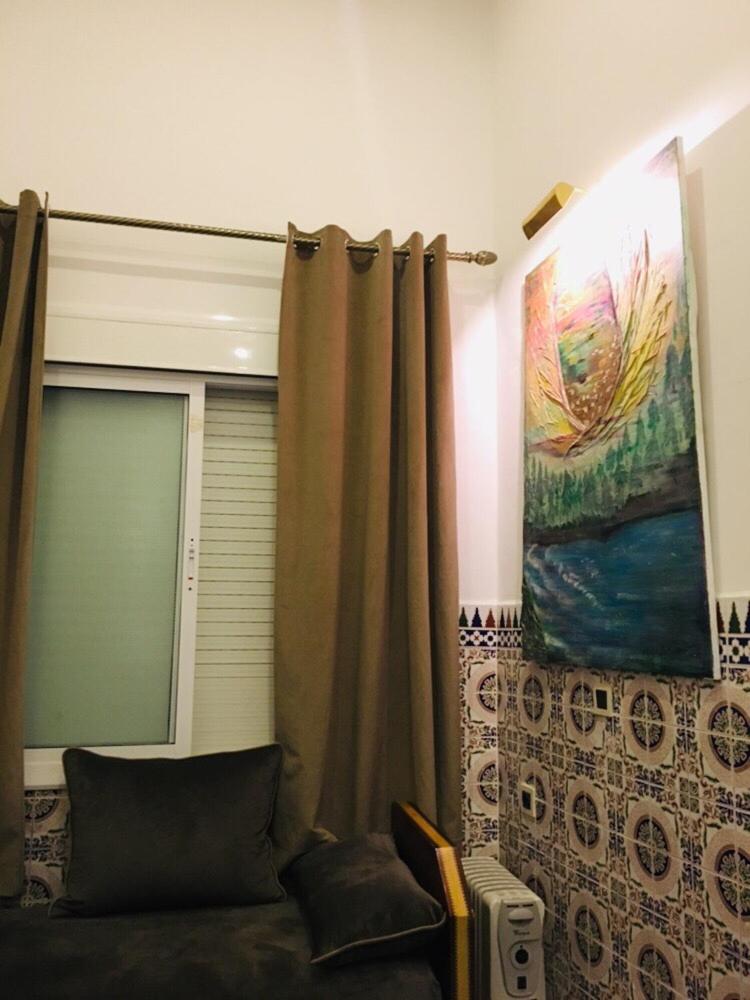 Two-Bedroom Apartment - Photo 42