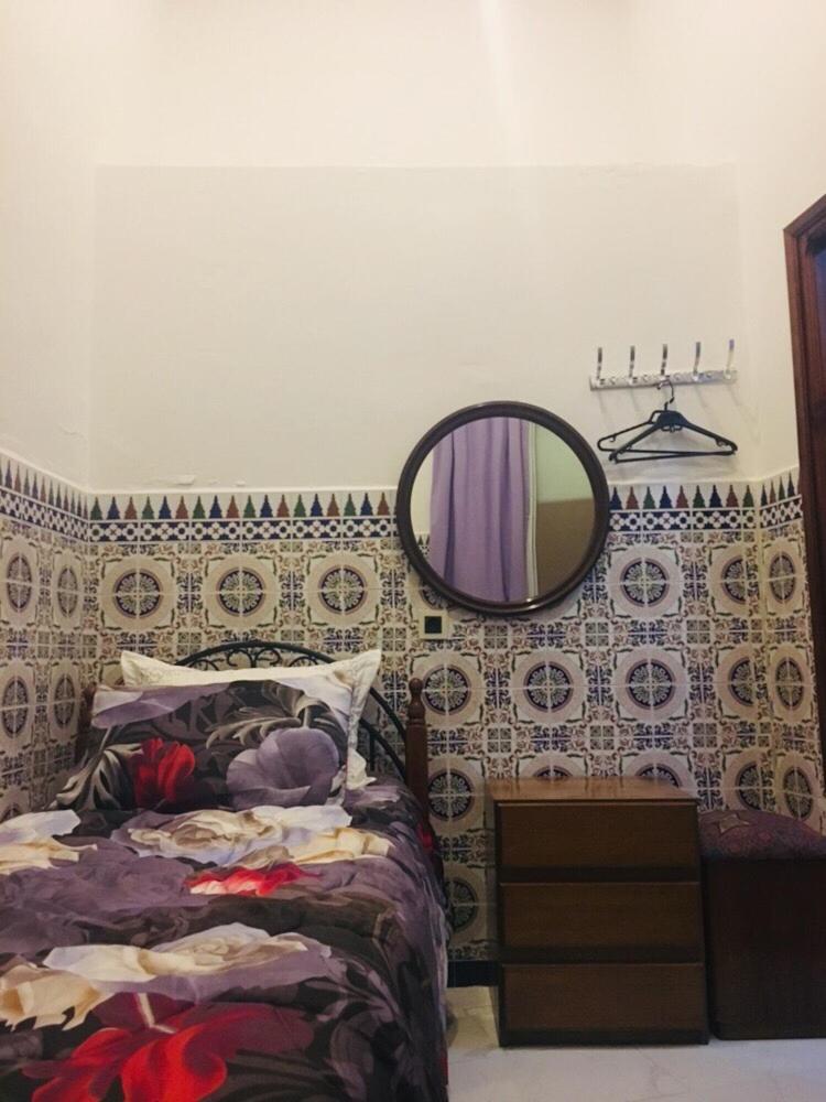 Two-Bedroom Apartment - Photo 36