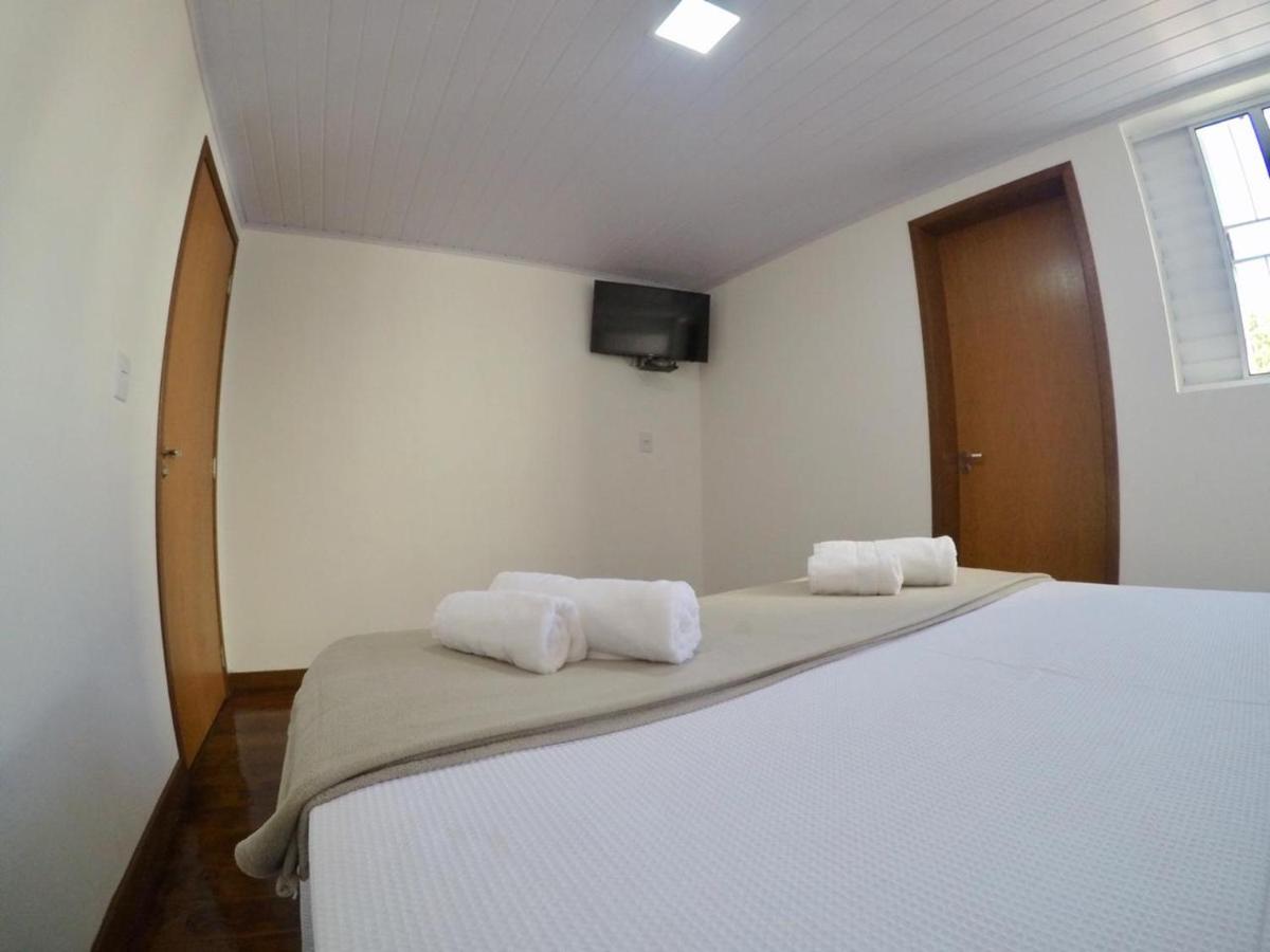 Family Double Room photo 3