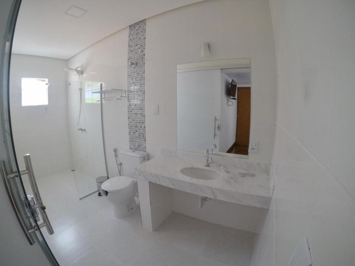 Family Room - Disability Access photo 3