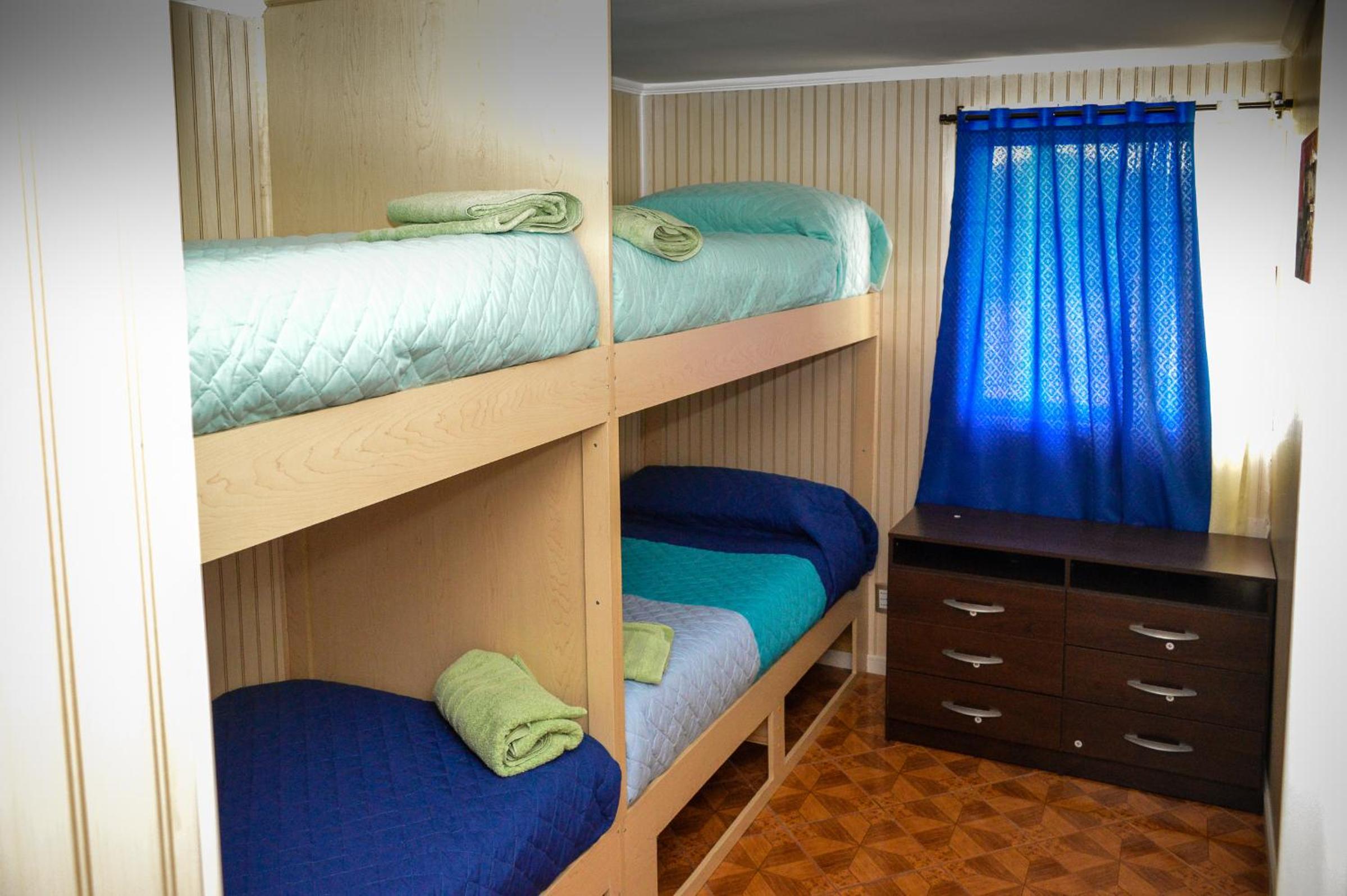 Superior Apartment photo 3